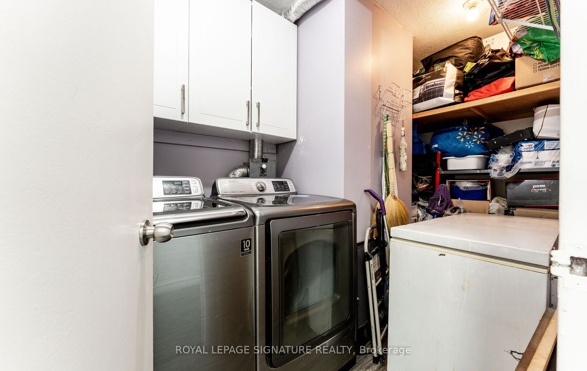 551 The West Mall N/a 620 Property Photo 23