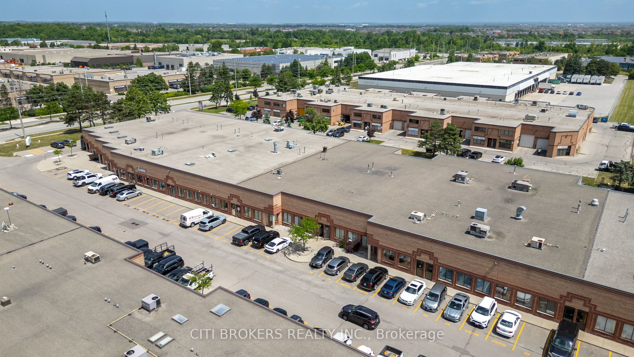 2053 Williams Parkway 37 Property Photo 1