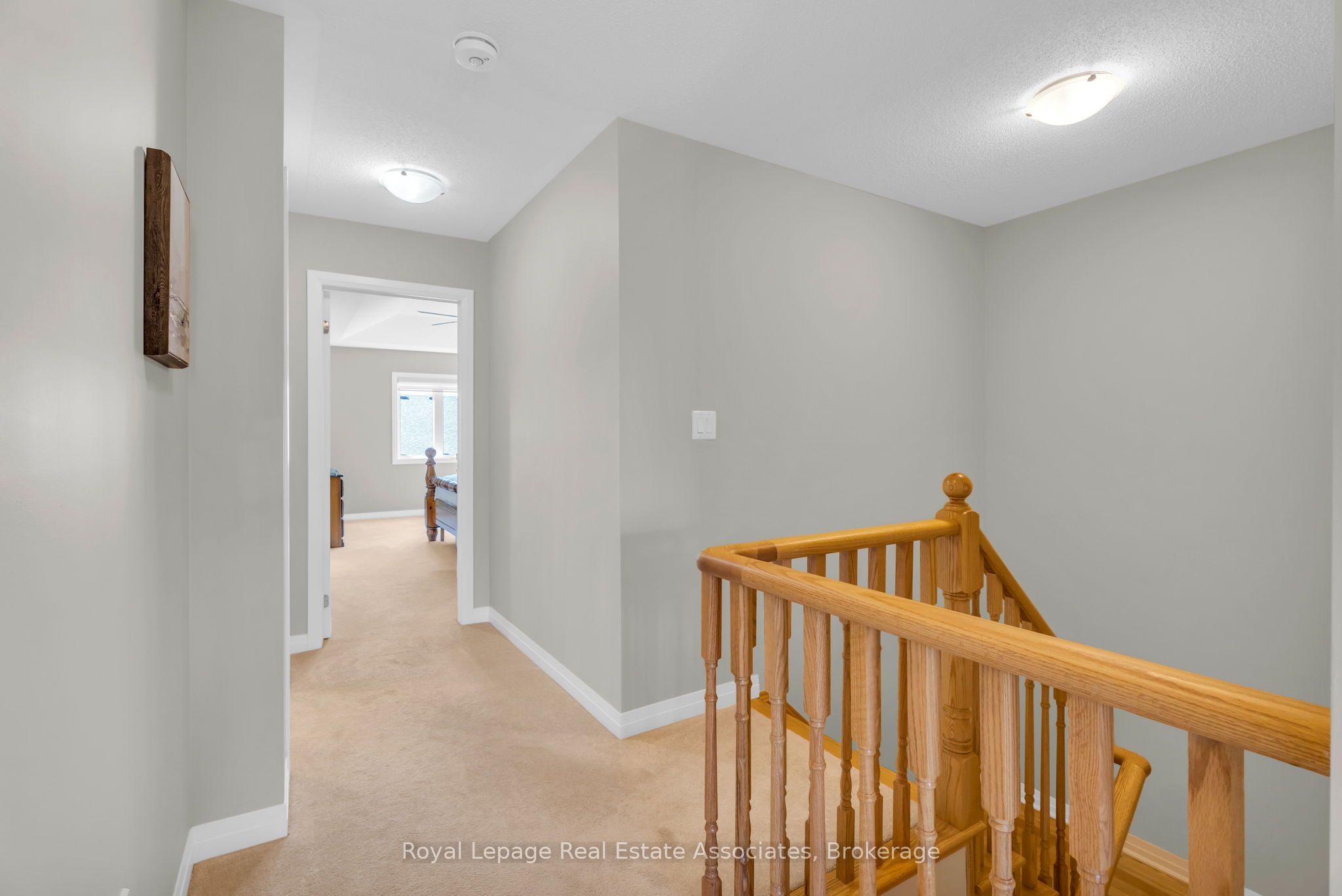 172 Parkinson Crescent 3 Property Photo 23