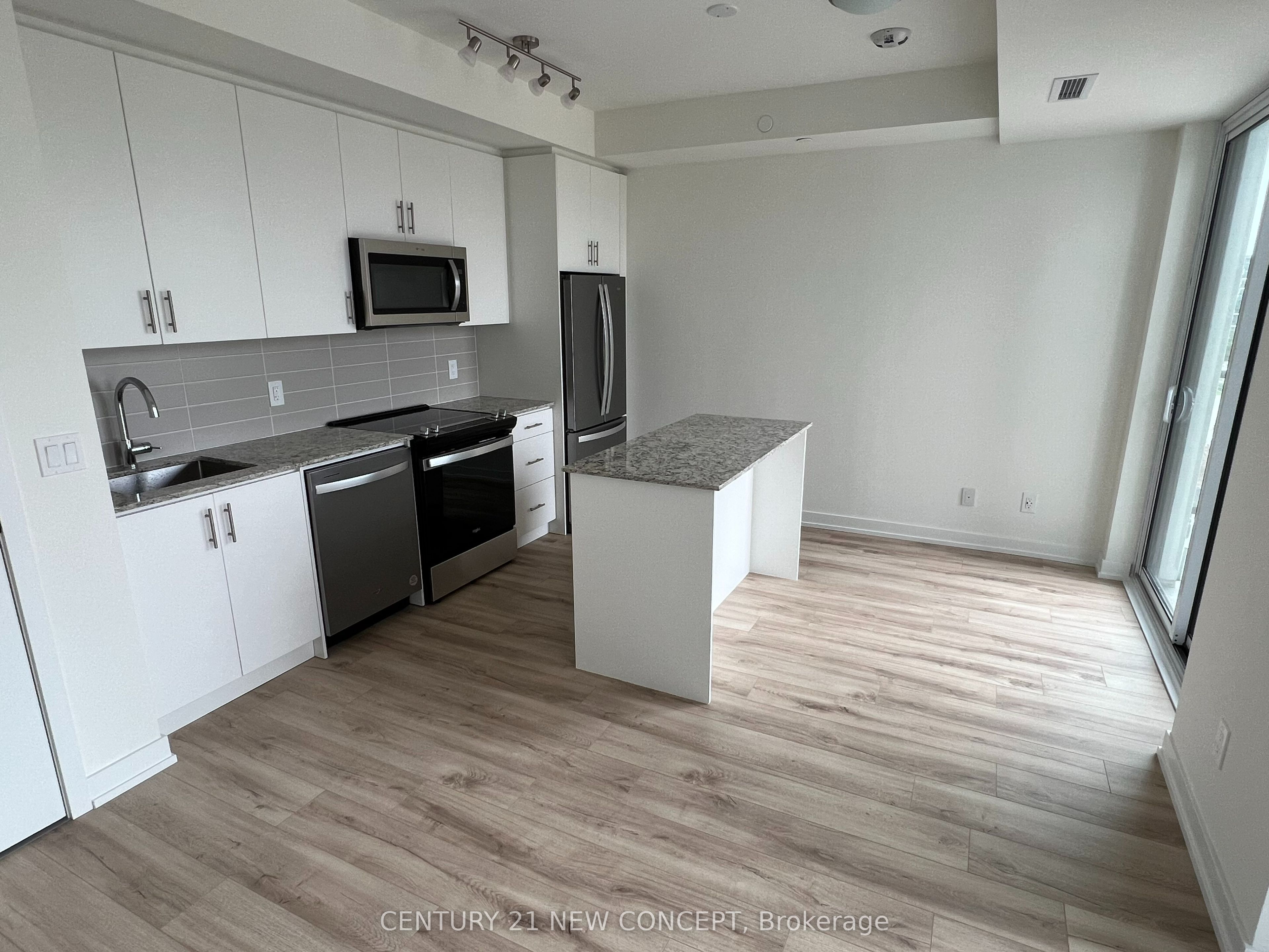 335 Wheat Boom Drive S 809 Property Photo 1