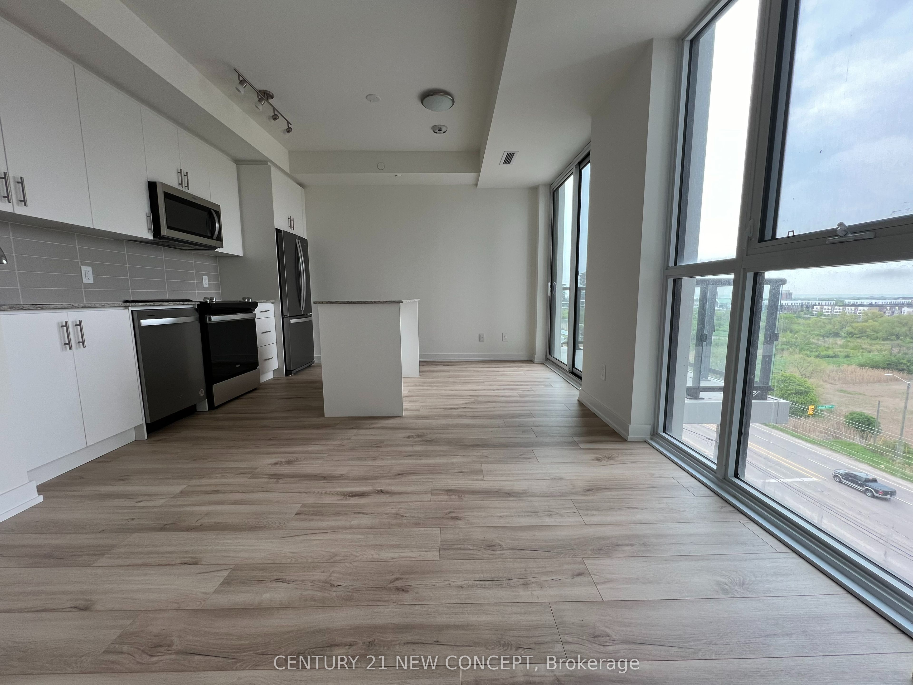 335 Wheat Boom Drive S 809 Property Photo 2