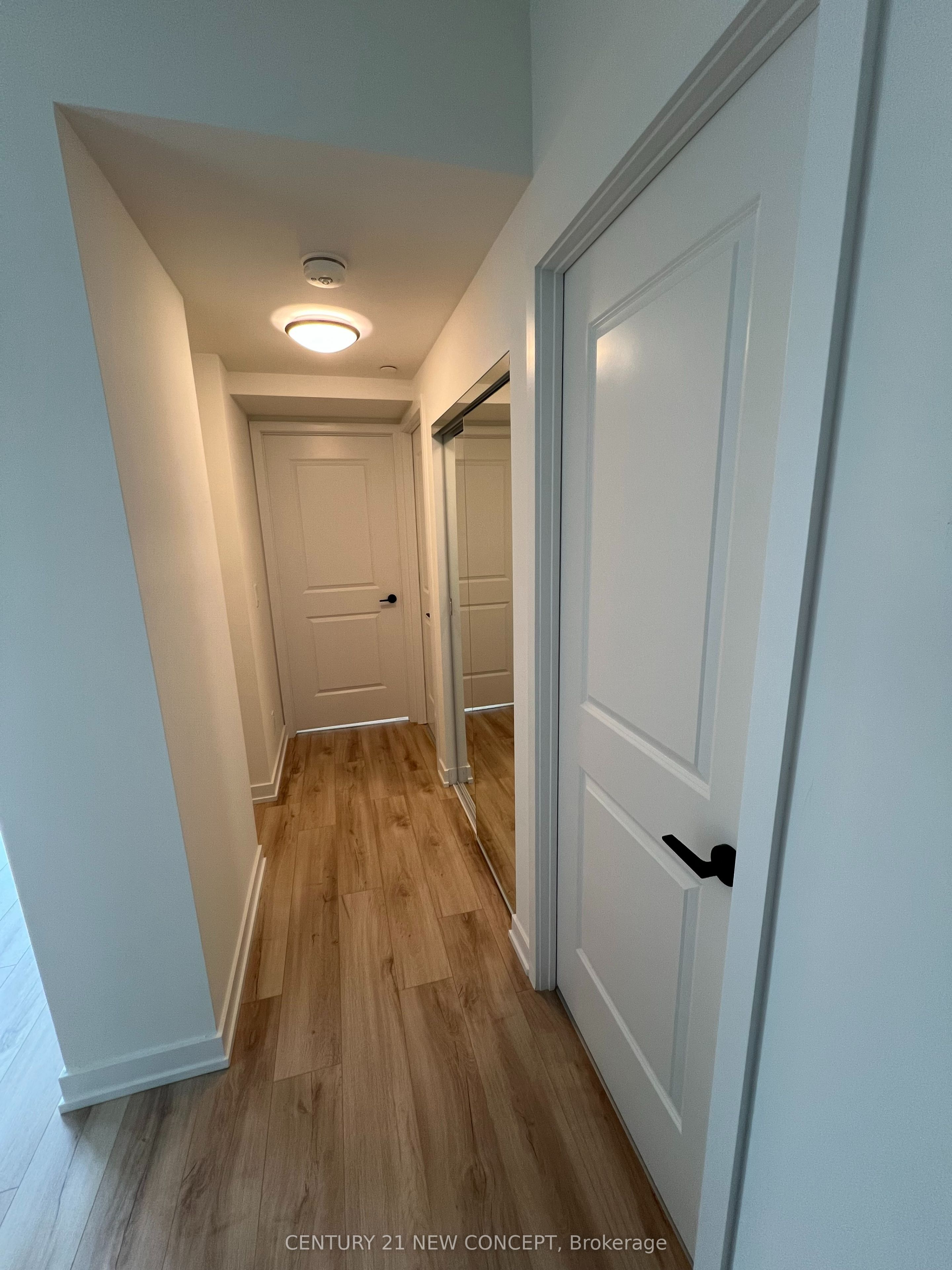 335 Wheat Boom Drive S 809 Property Photo 3