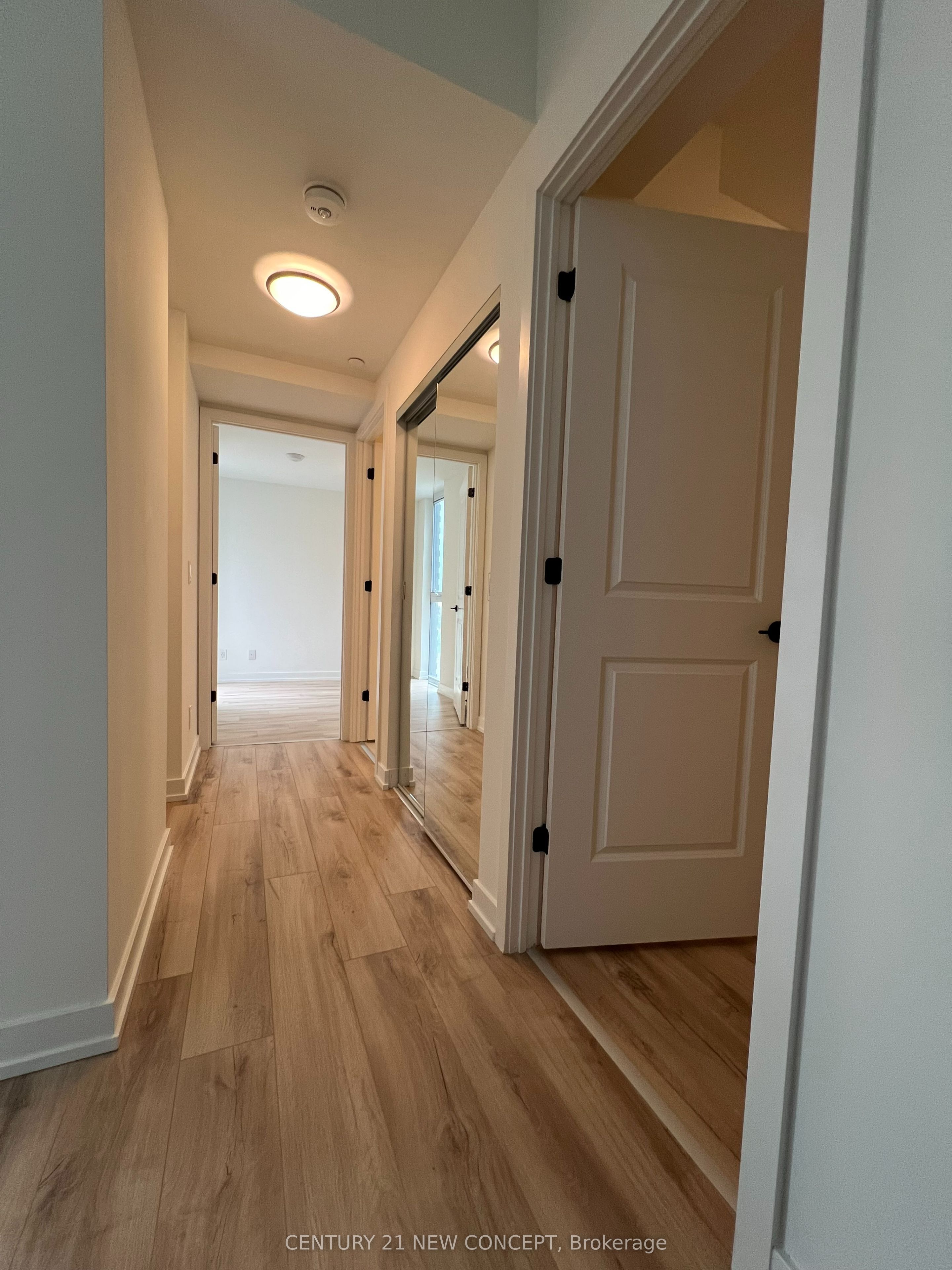 335 Wheat Boom Drive S 809 Property Photo 4