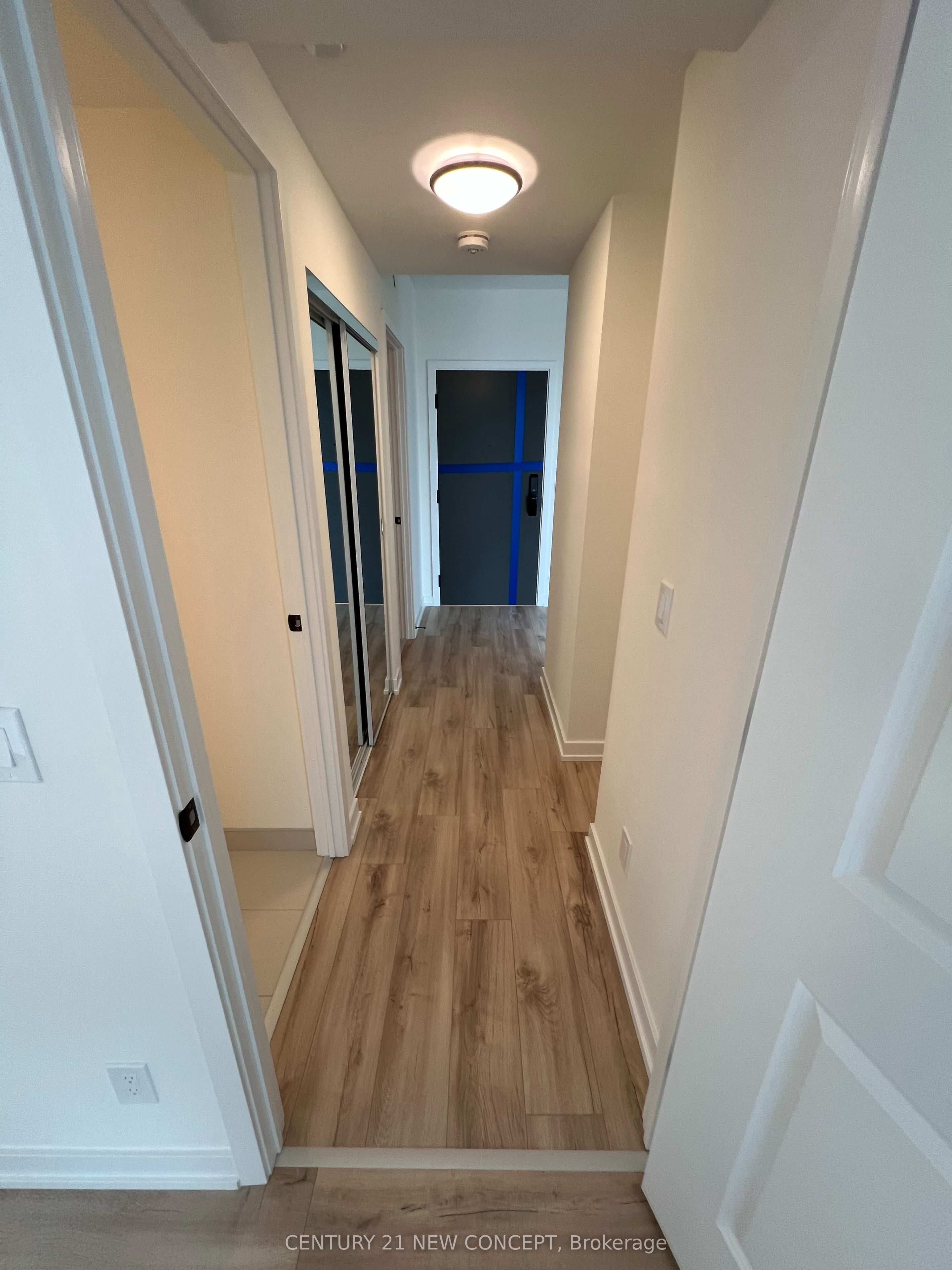 335 Wheat Boom Drive S 809 Property Photo 5