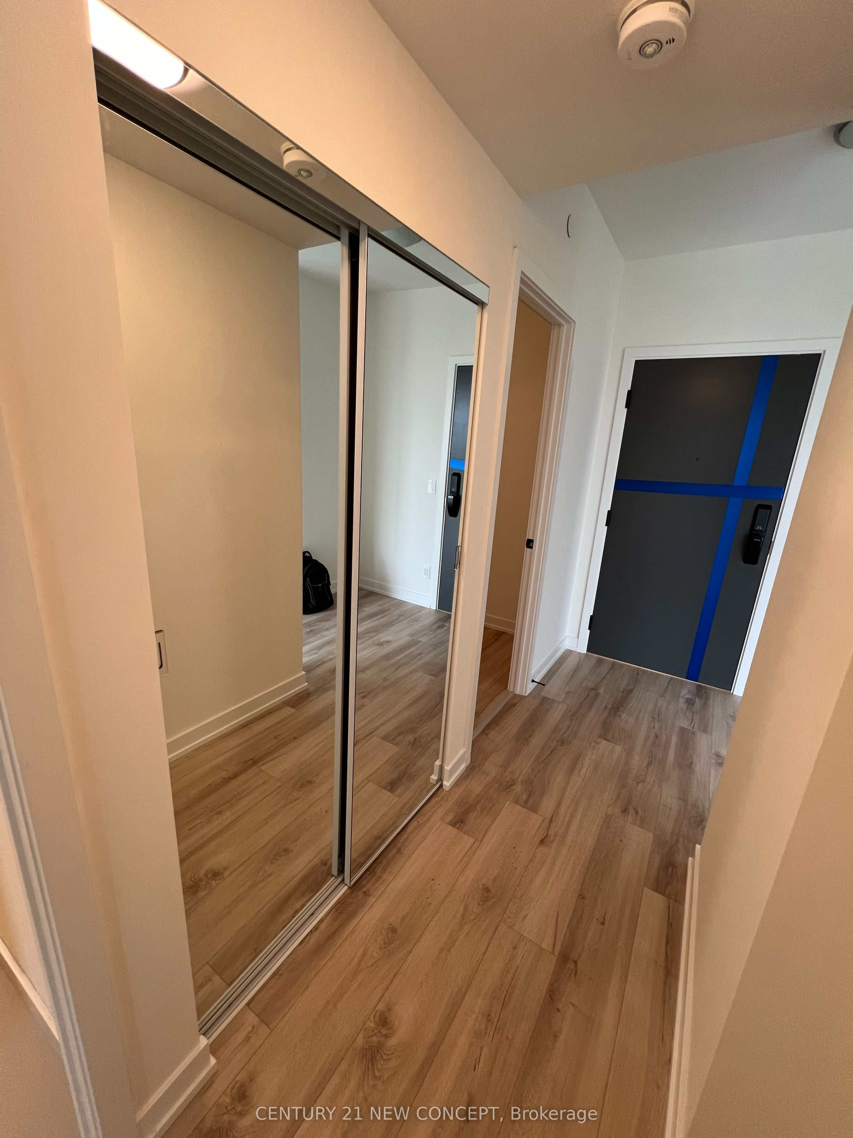 335 Wheat Boom Drive S 809 Property Photo 6