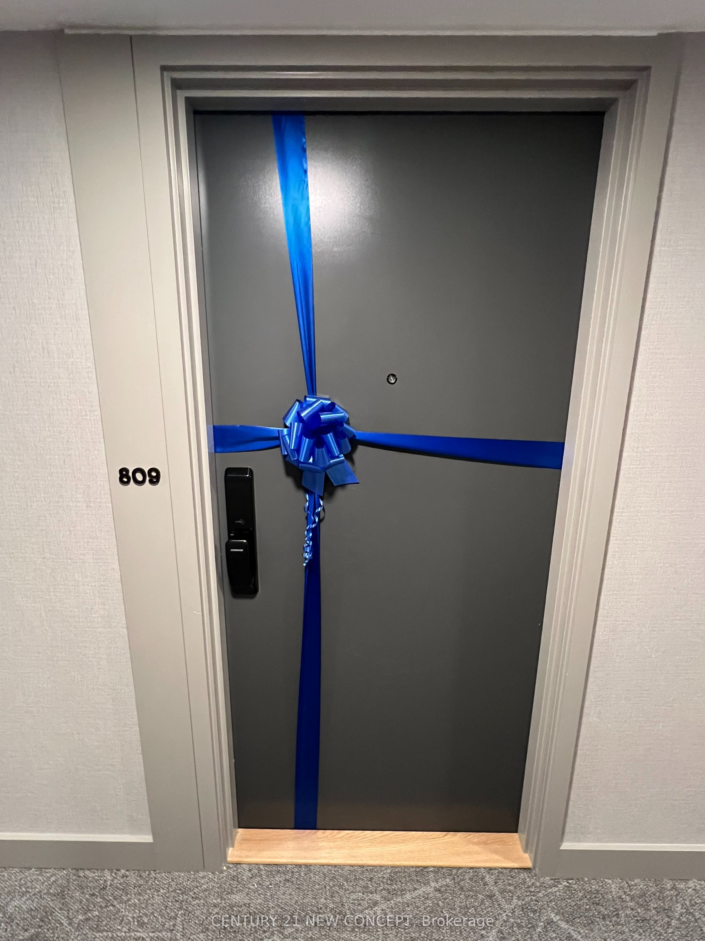 335 Wheat Boom Drive S 809 Property Photo 7