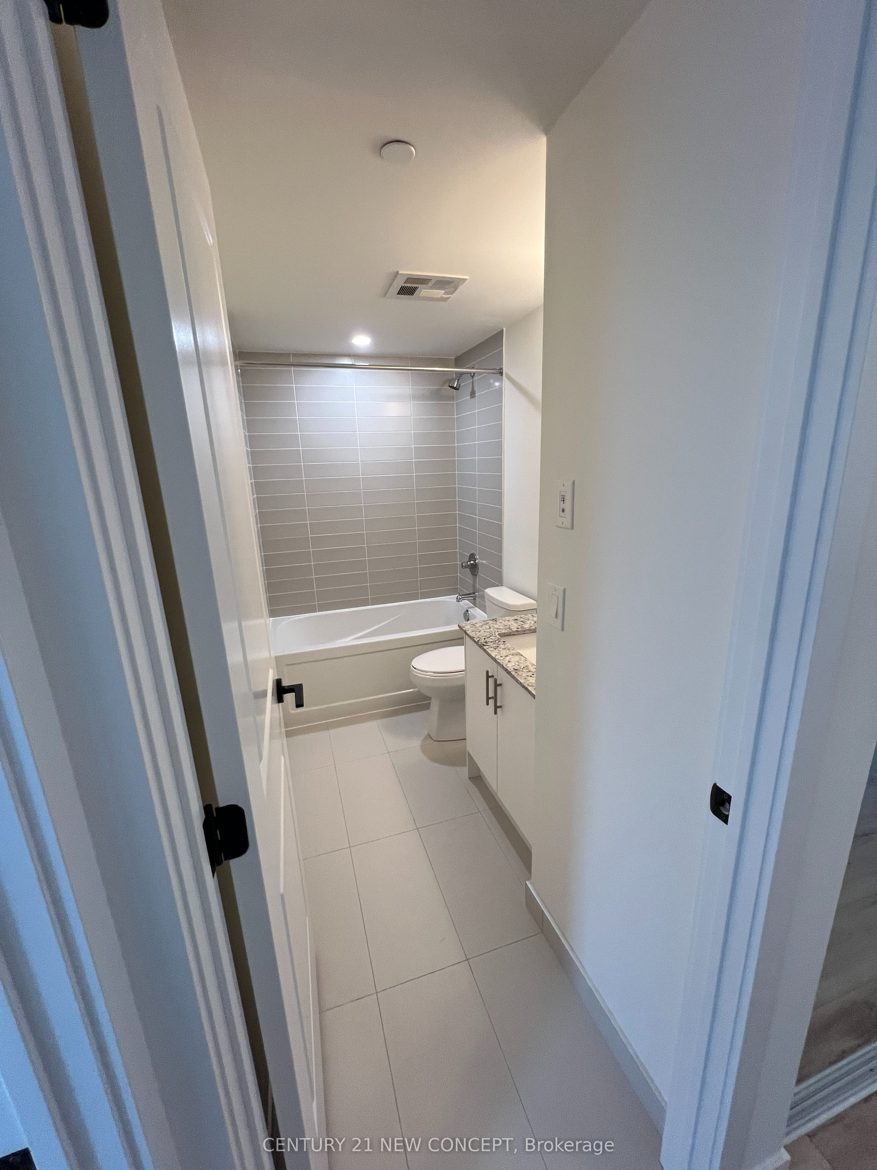 335 Wheat Boom Drive S 809 Property Photo 8