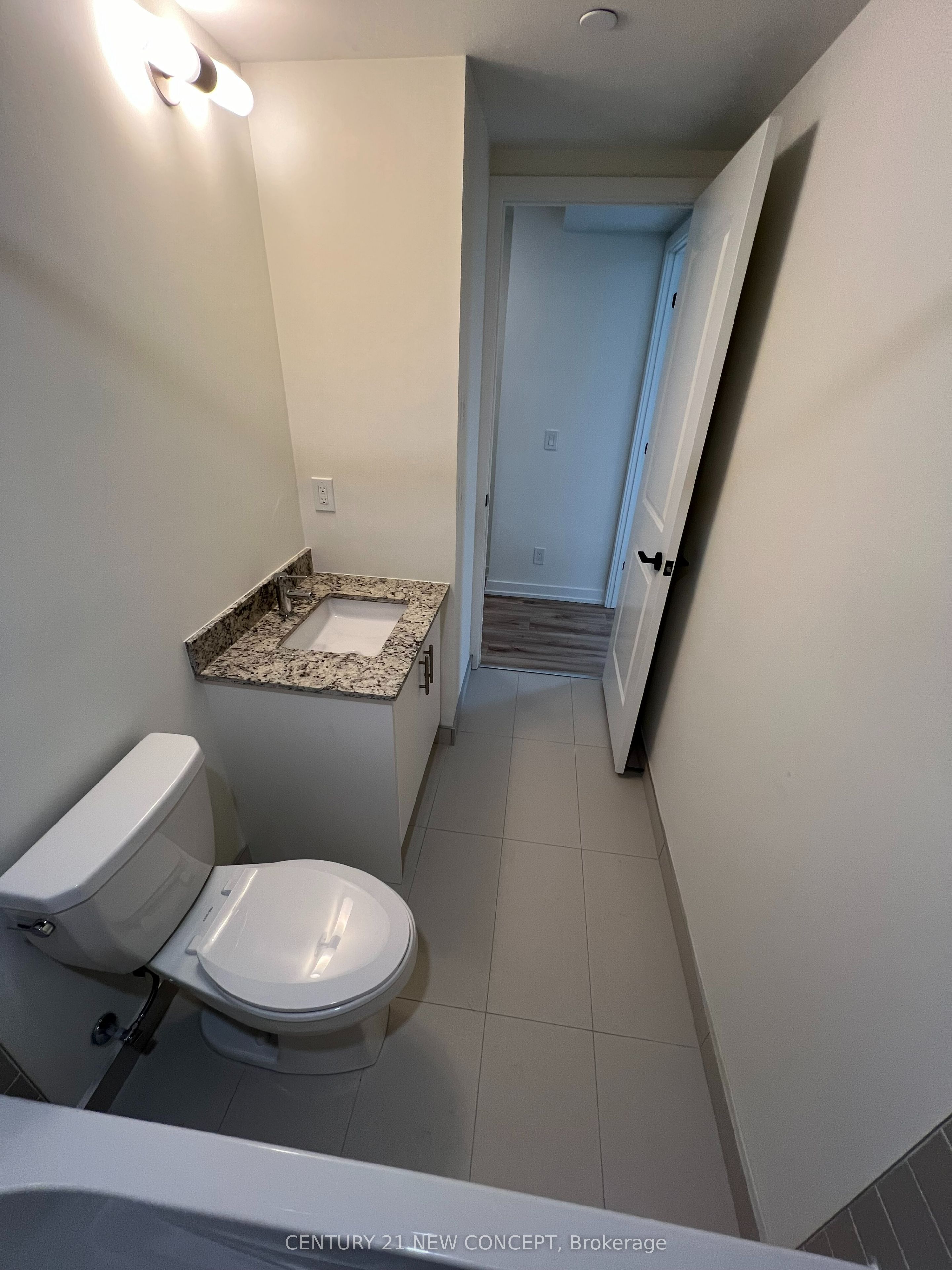 335 Wheat Boom Drive S 809 Property Photo 9