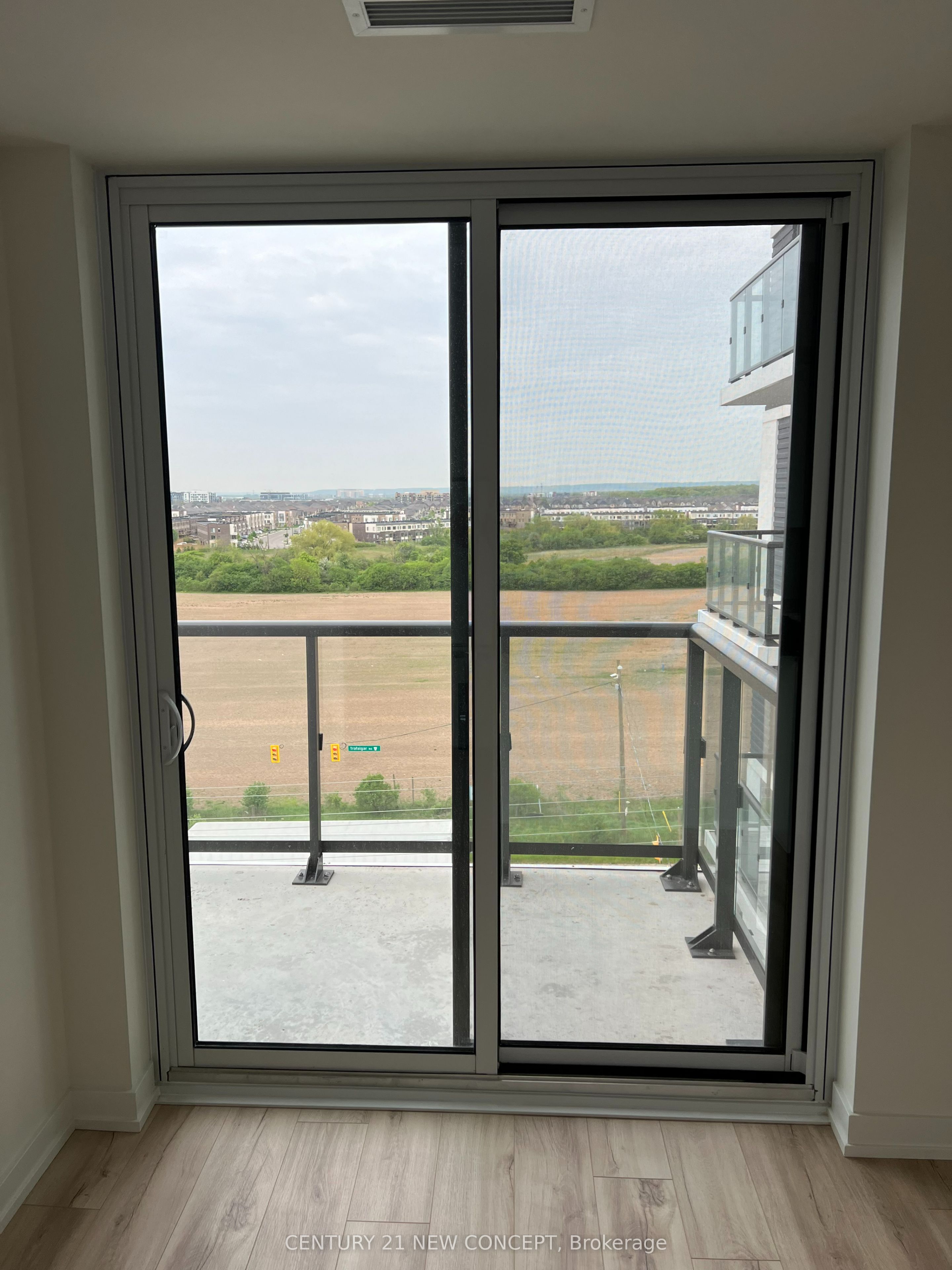 335 Wheat Boom Drive S 809 Property Photo 10