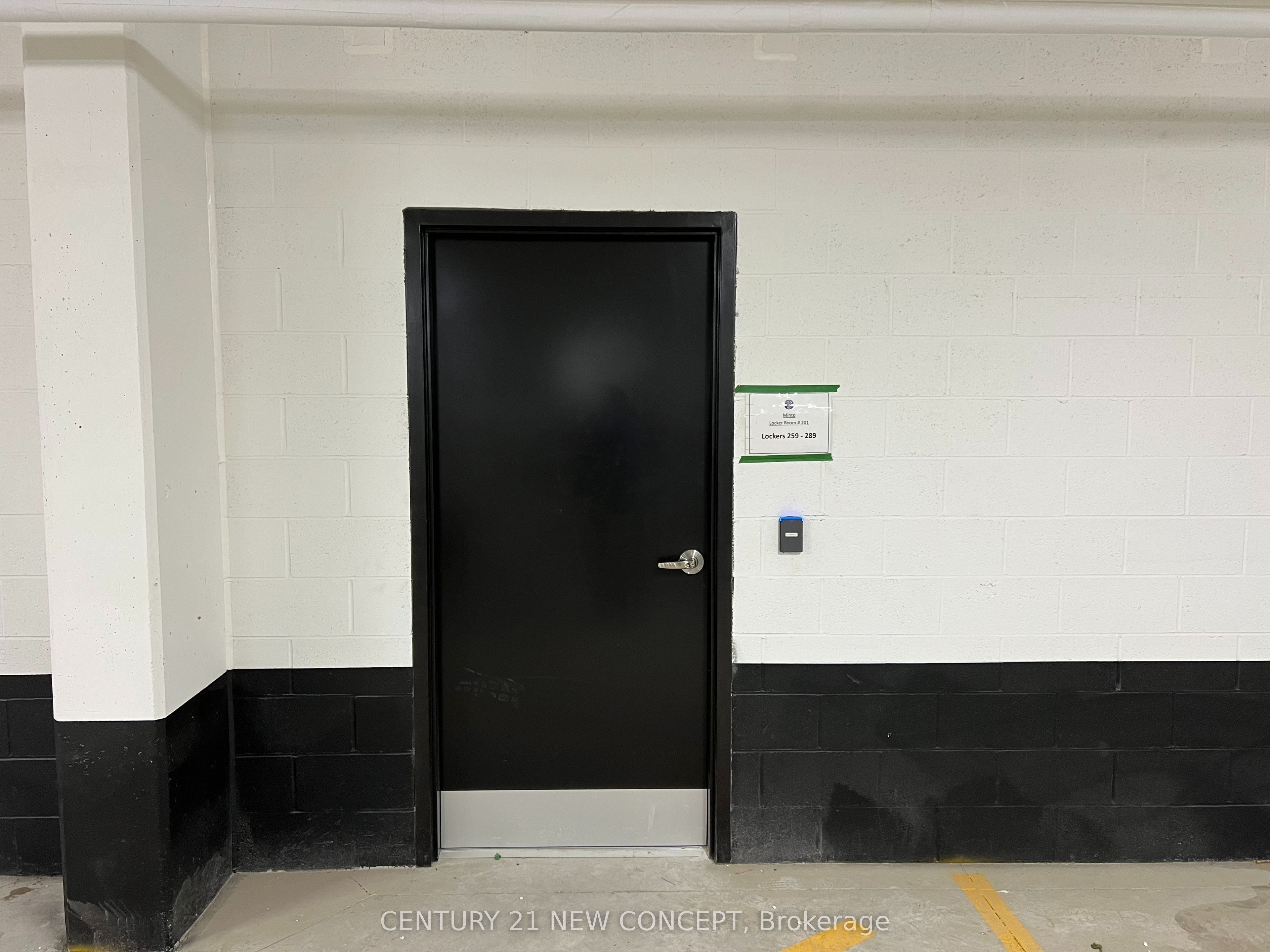 335 Wheat Boom Drive S 809 Property Photo 11