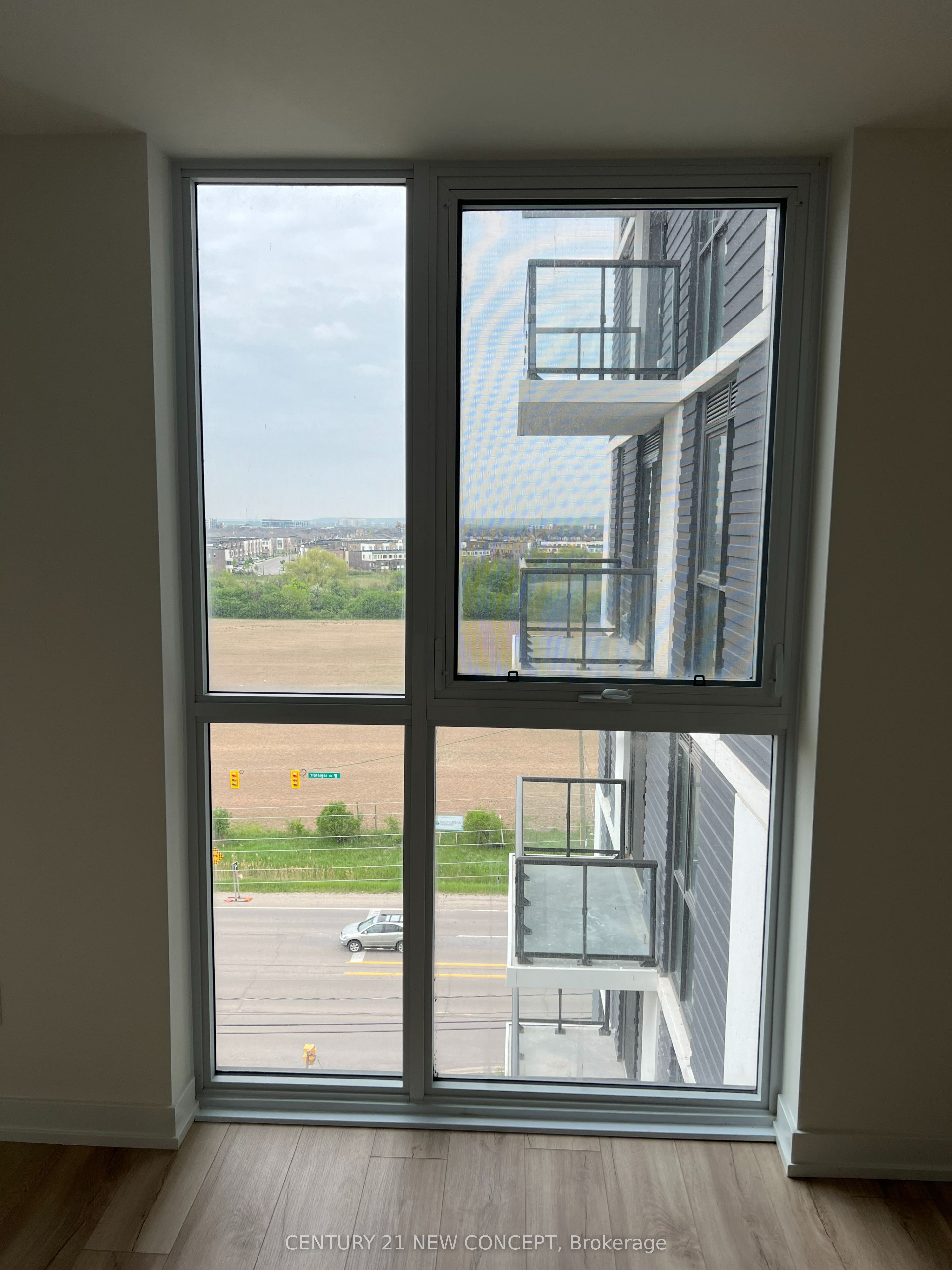 335 Wheat Boom Drive S 809 Property Photo 12