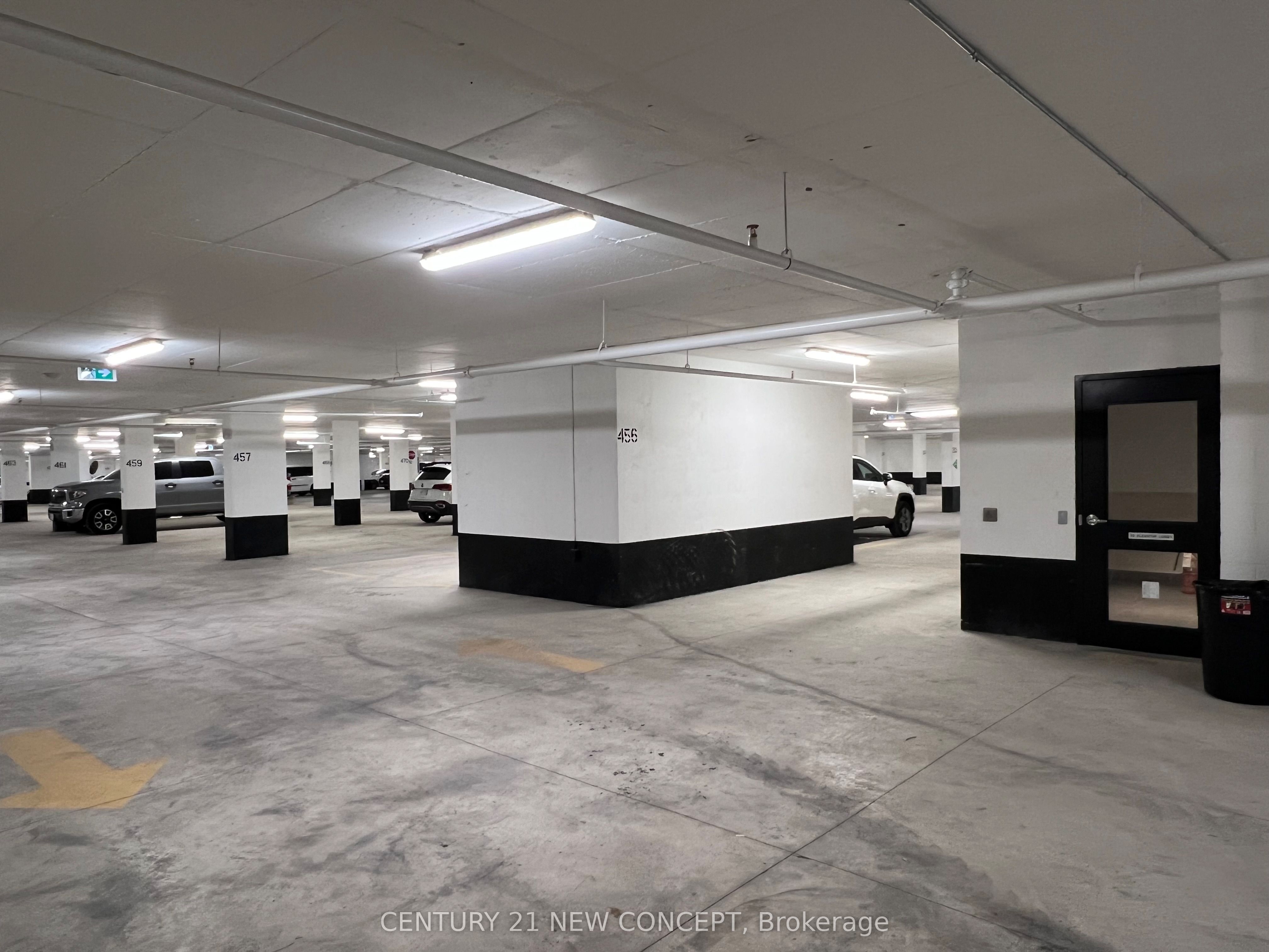 335 Wheat Boom Drive S 809 Property Photo 13