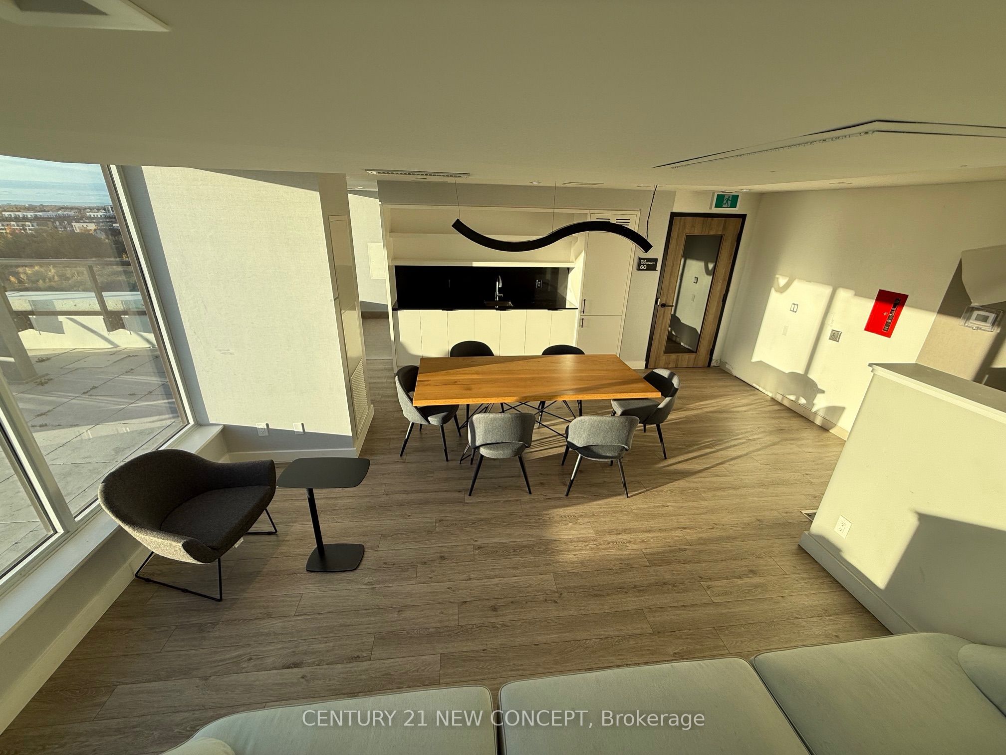 335 Wheat Boom Drive S 809 Property Photo 14