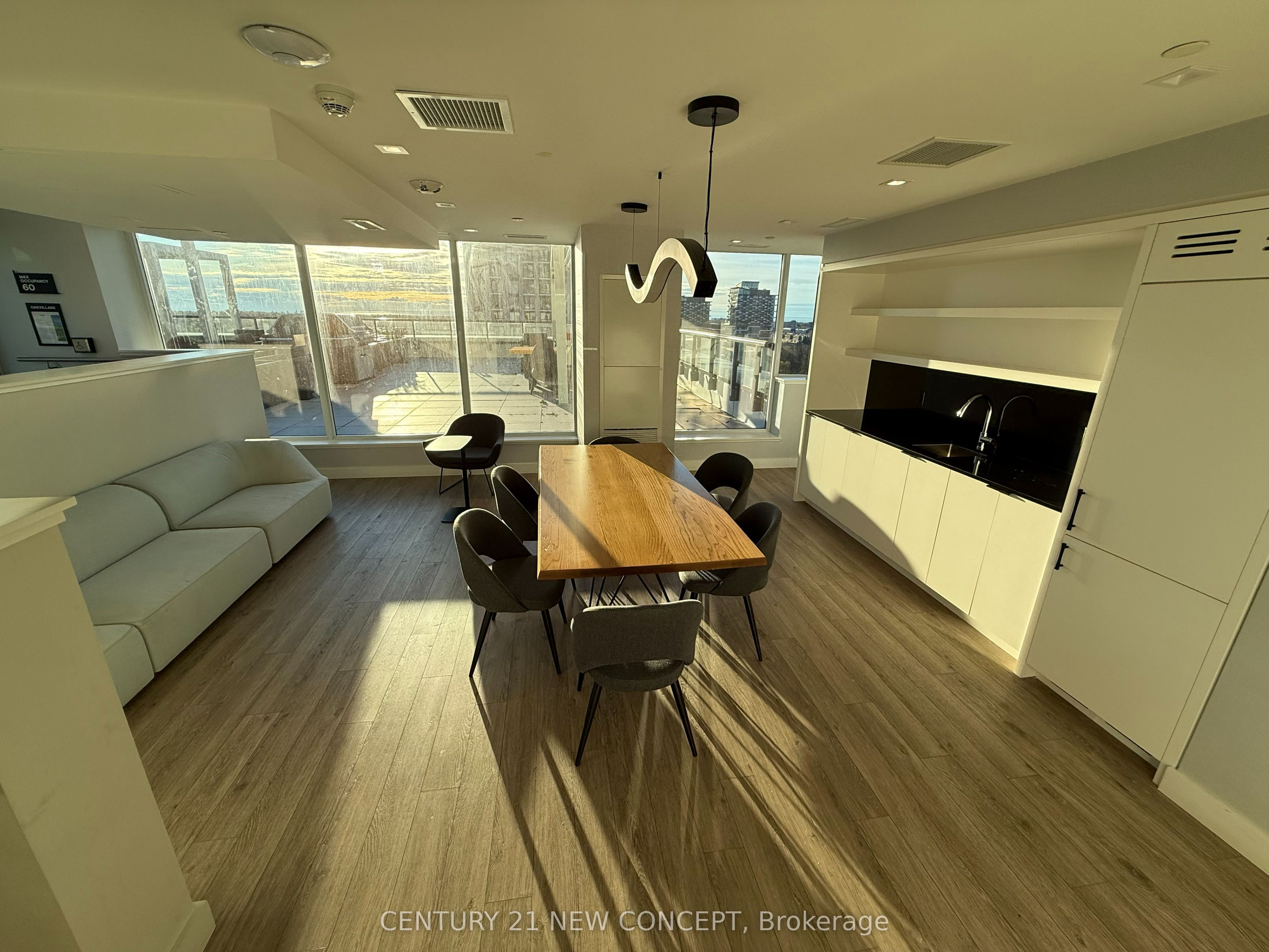 335 Wheat Boom Drive S 809 Property Photo 15