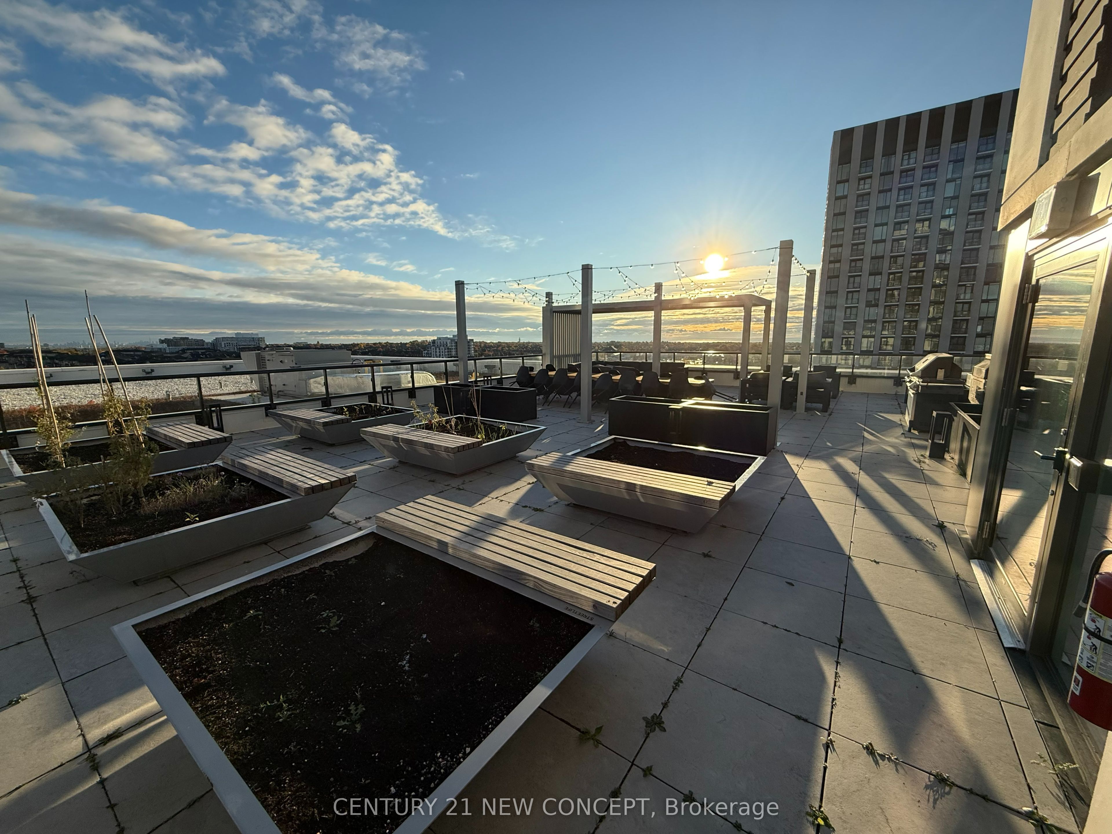 335 Wheat Boom Drive S 809 Property Photo 16