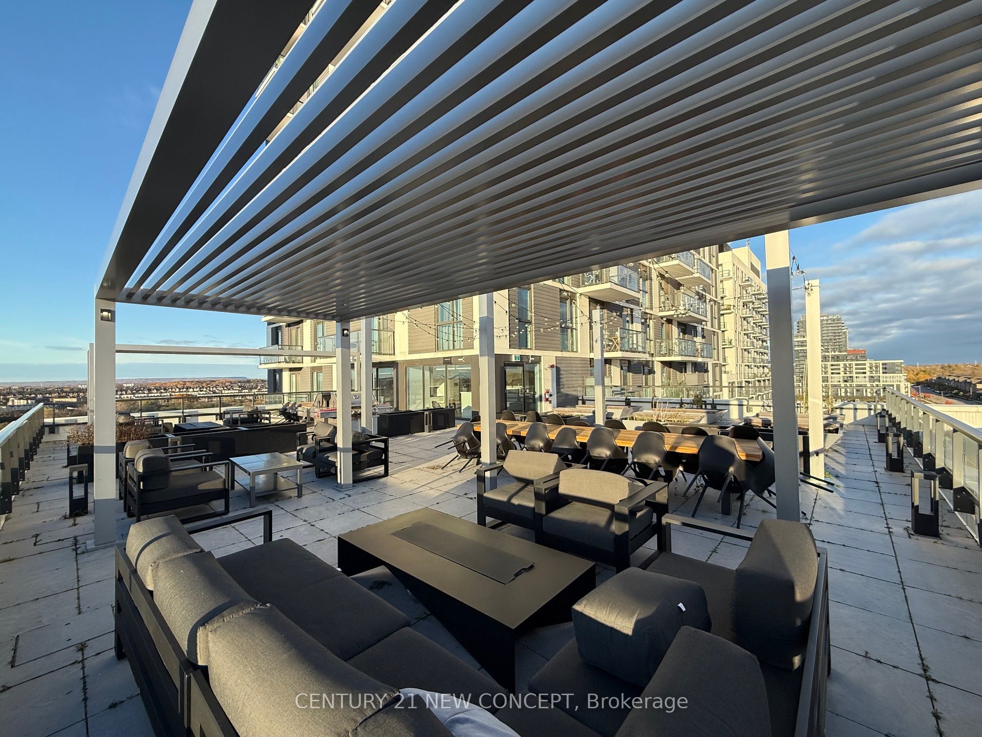 335 Wheat Boom Drive S 809 Property Photo 18