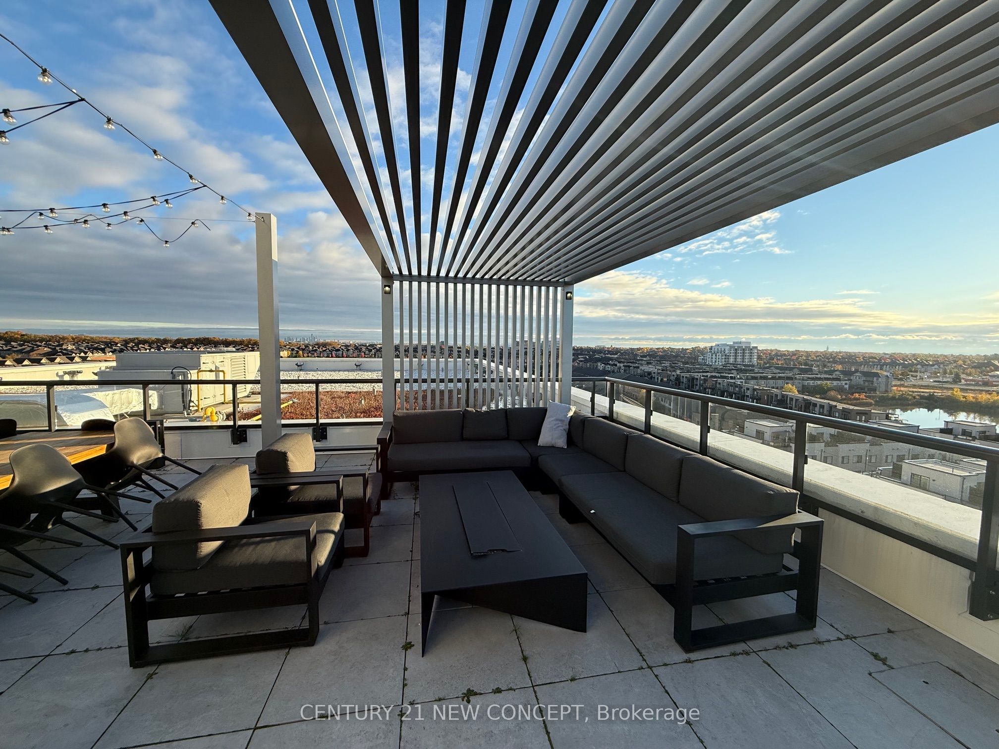 335 Wheat Boom Drive S 809 Property Photo 19