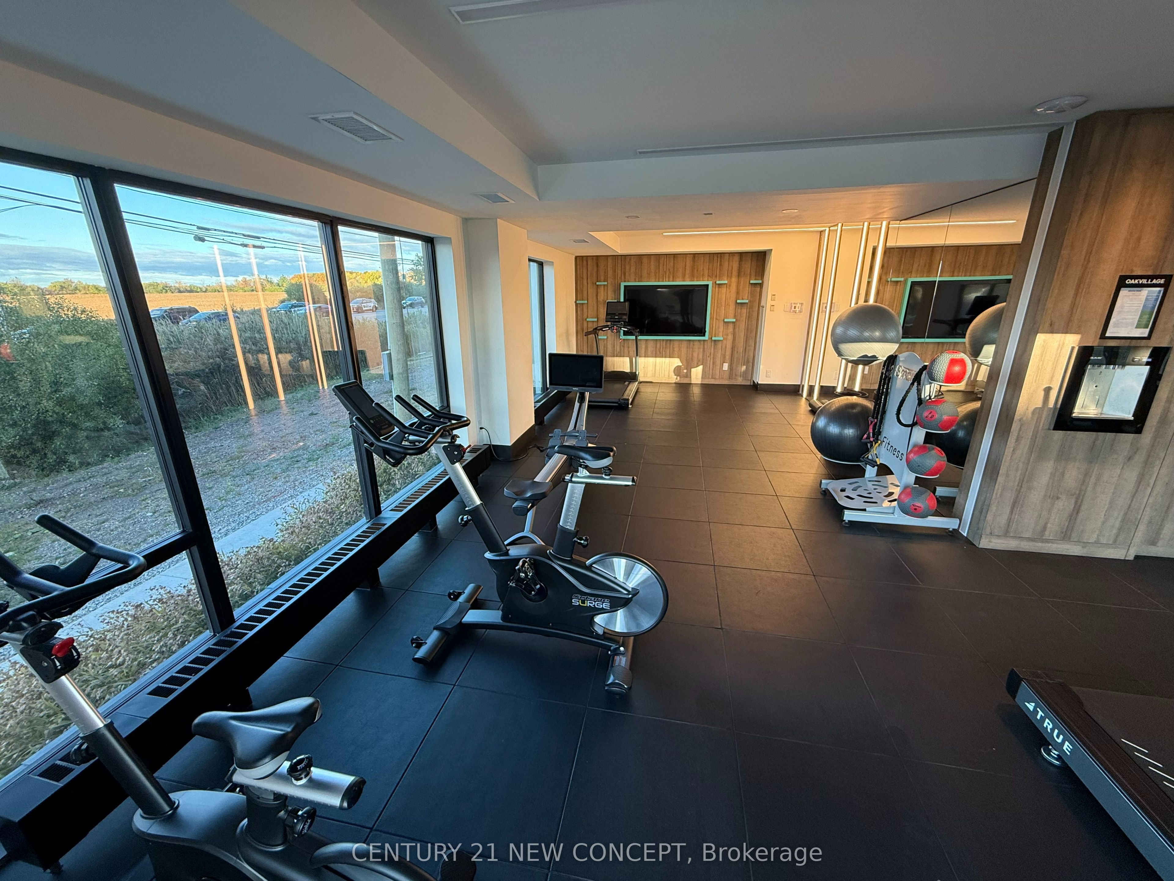 335 Wheat Boom Drive S 809 Property Photo 20