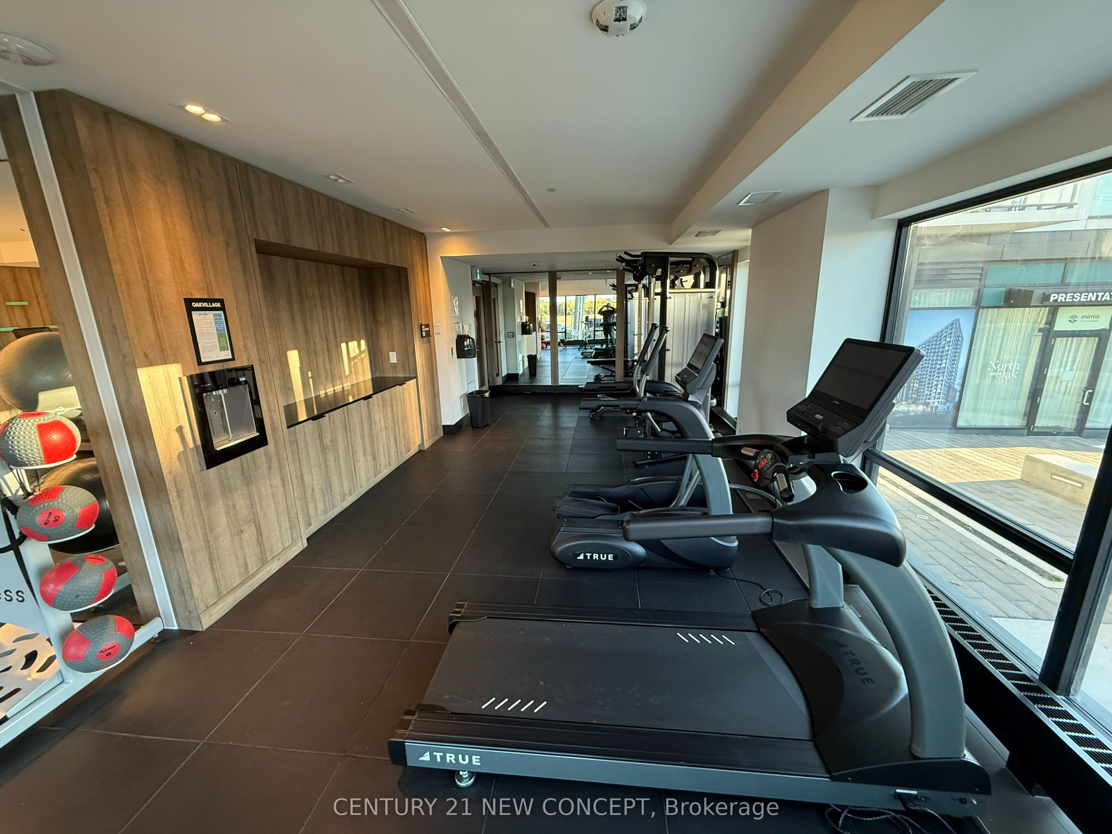 335 Wheat Boom Drive S 809 Property Photo 21