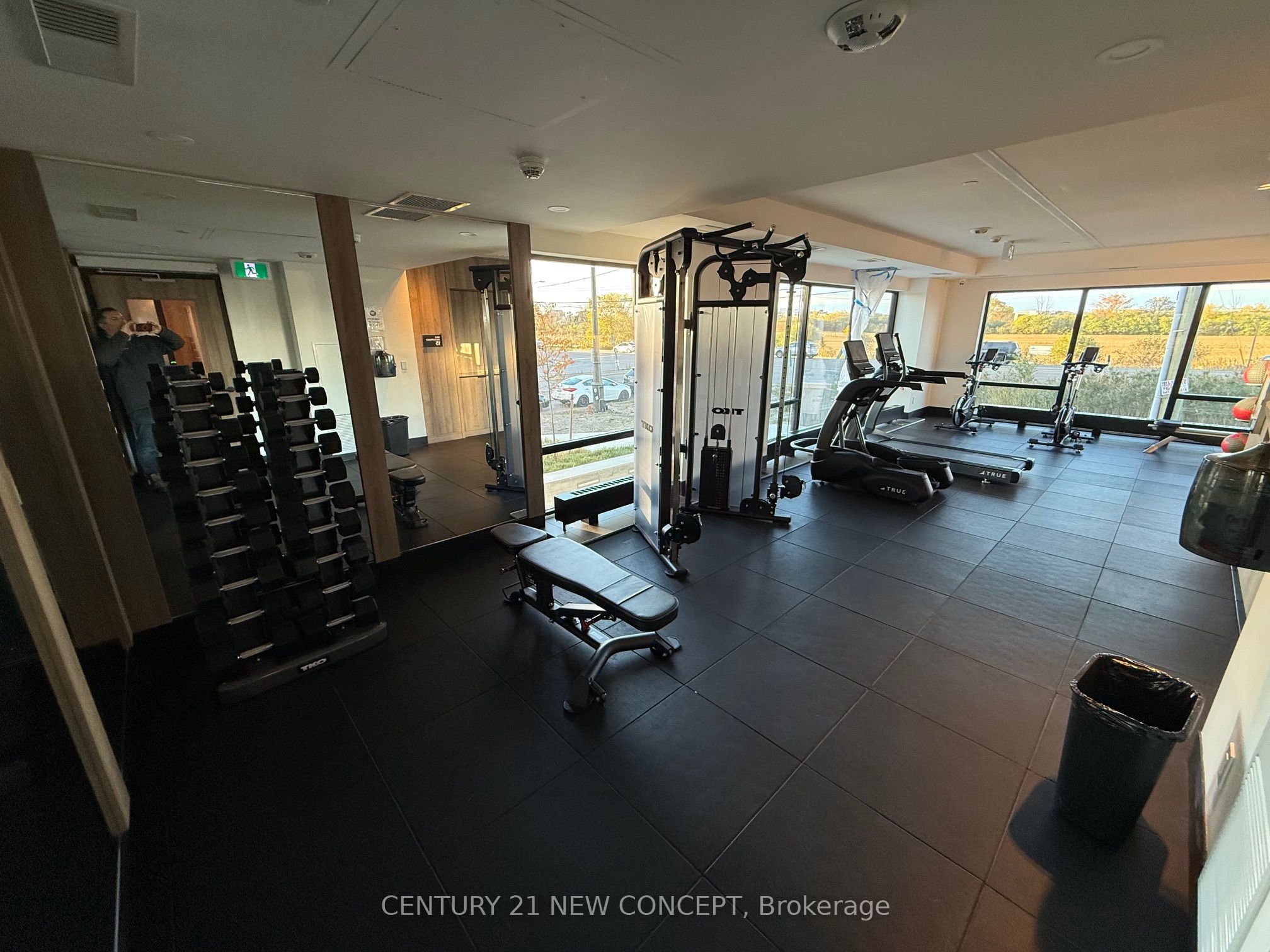 335 Wheat Boom Drive S 809 Property Photo 22