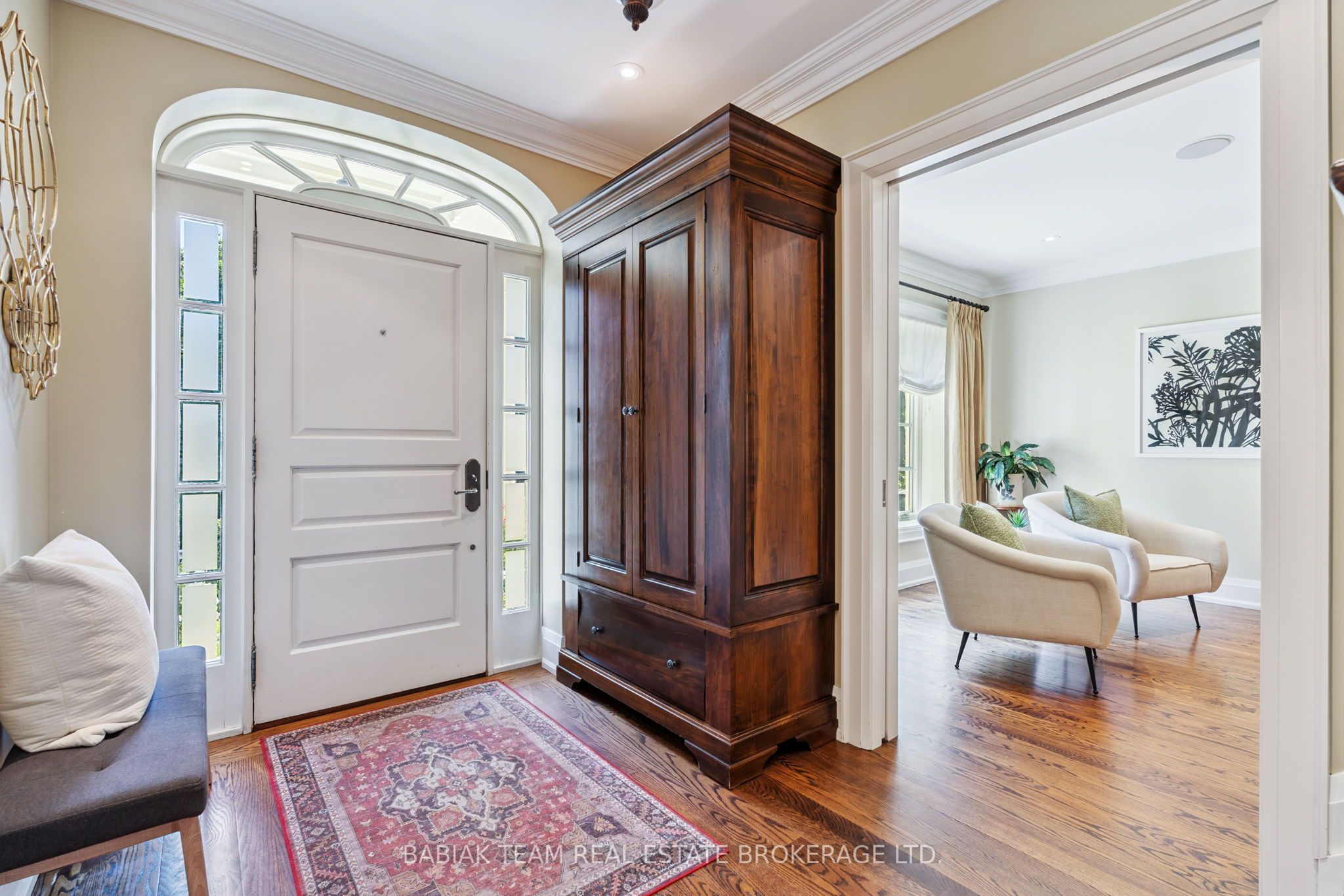 82 Humberview Road Property Photo 5