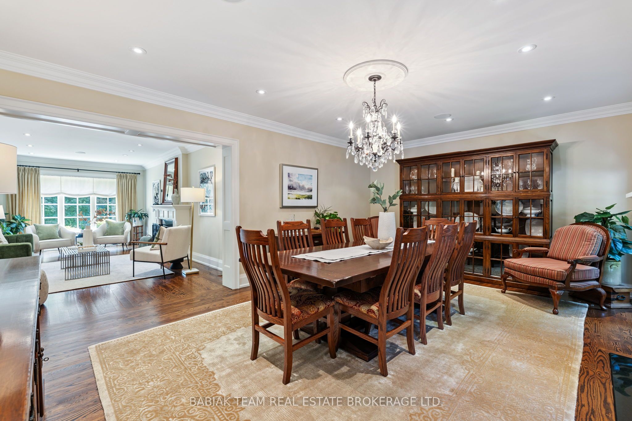 82 Humberview Road Property Photo 8
