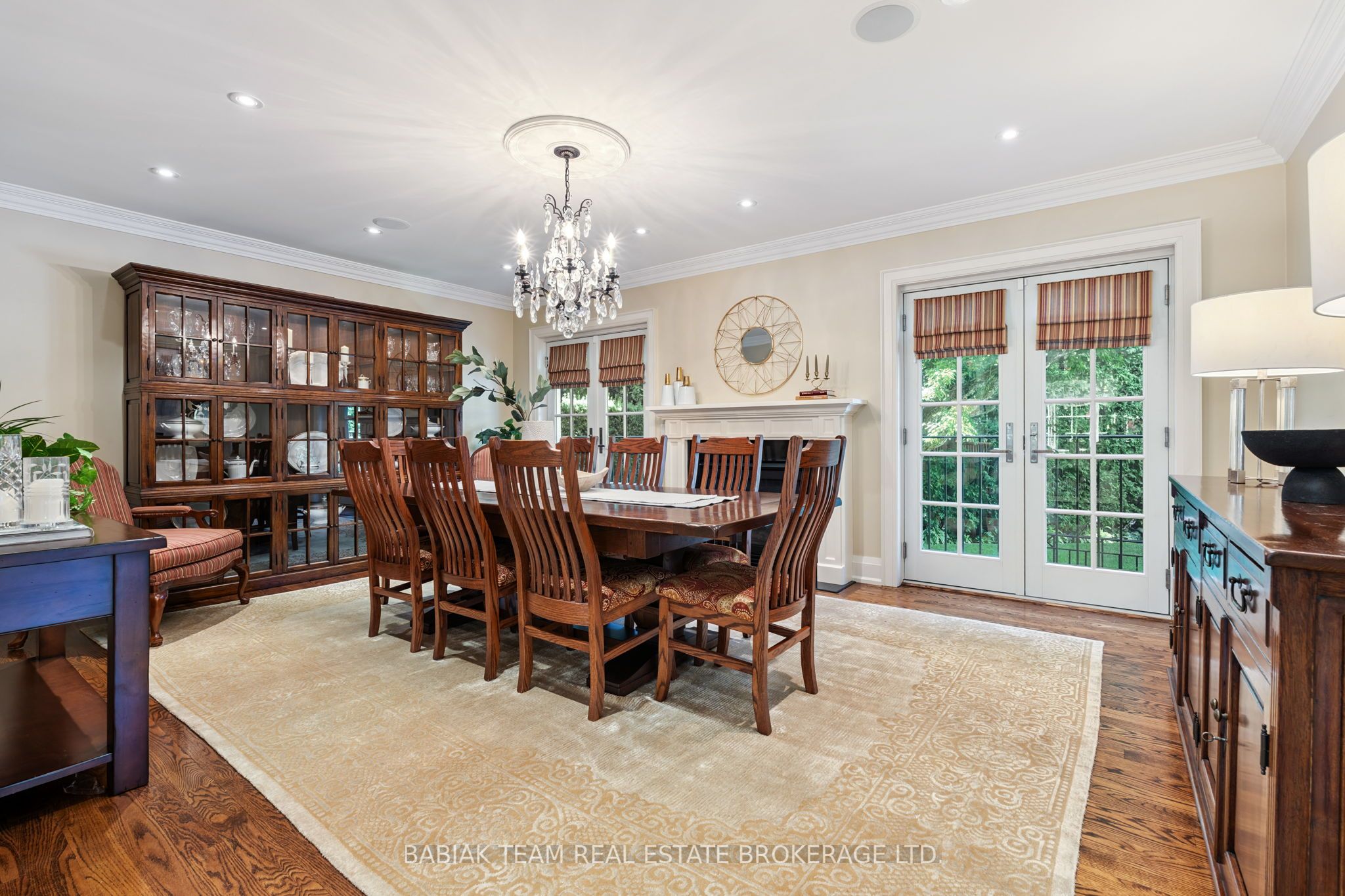 82 Humberview Road Property Photo 9