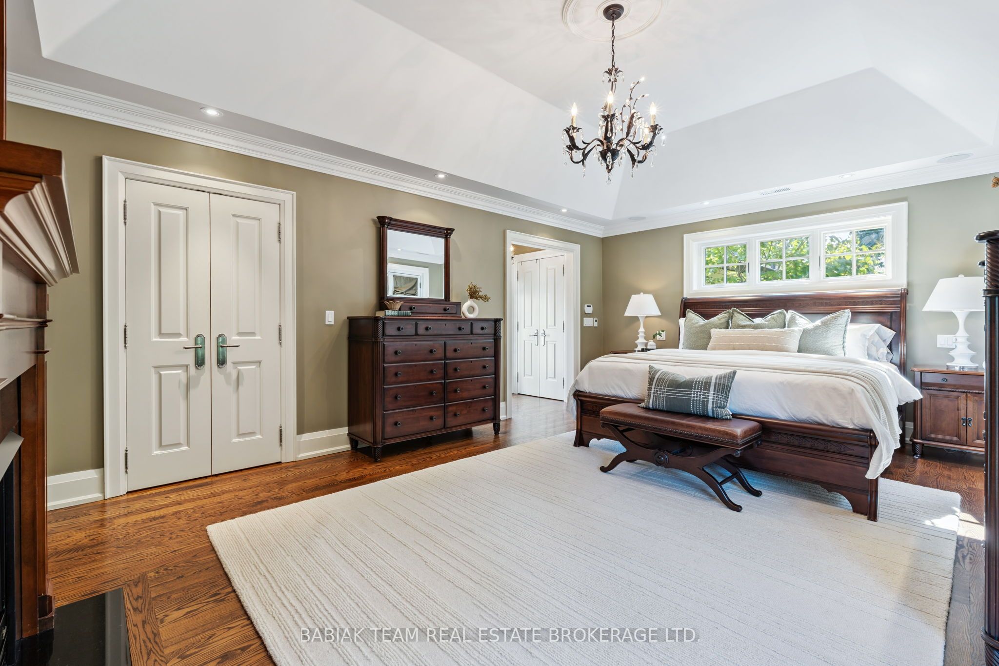 82 Humberview Road Property Photo 17