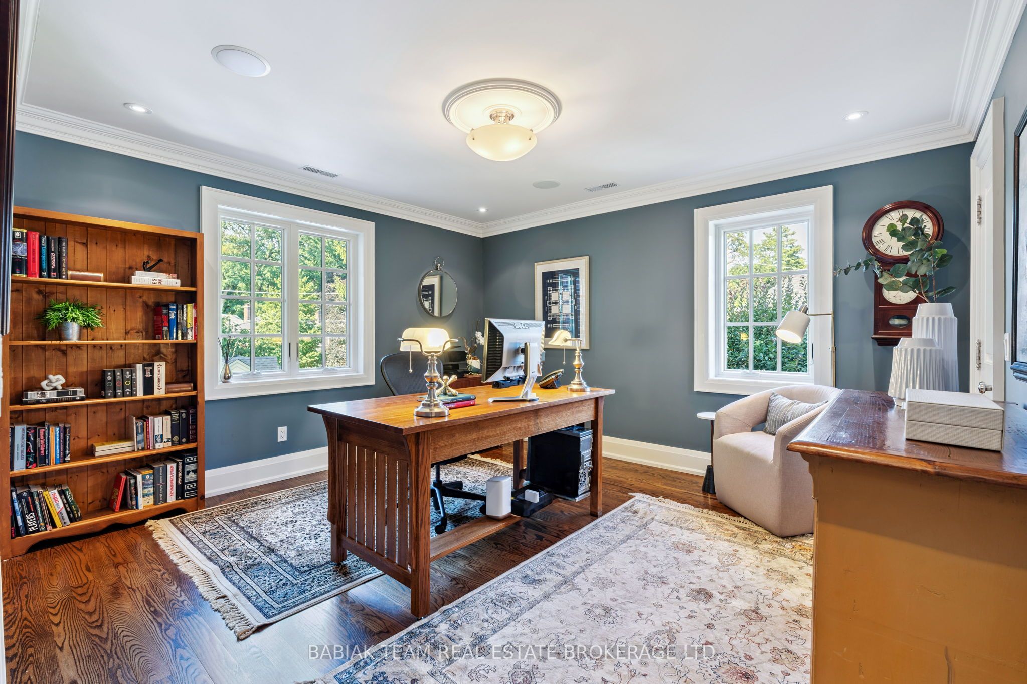 82 Humberview Road Property Photo 25