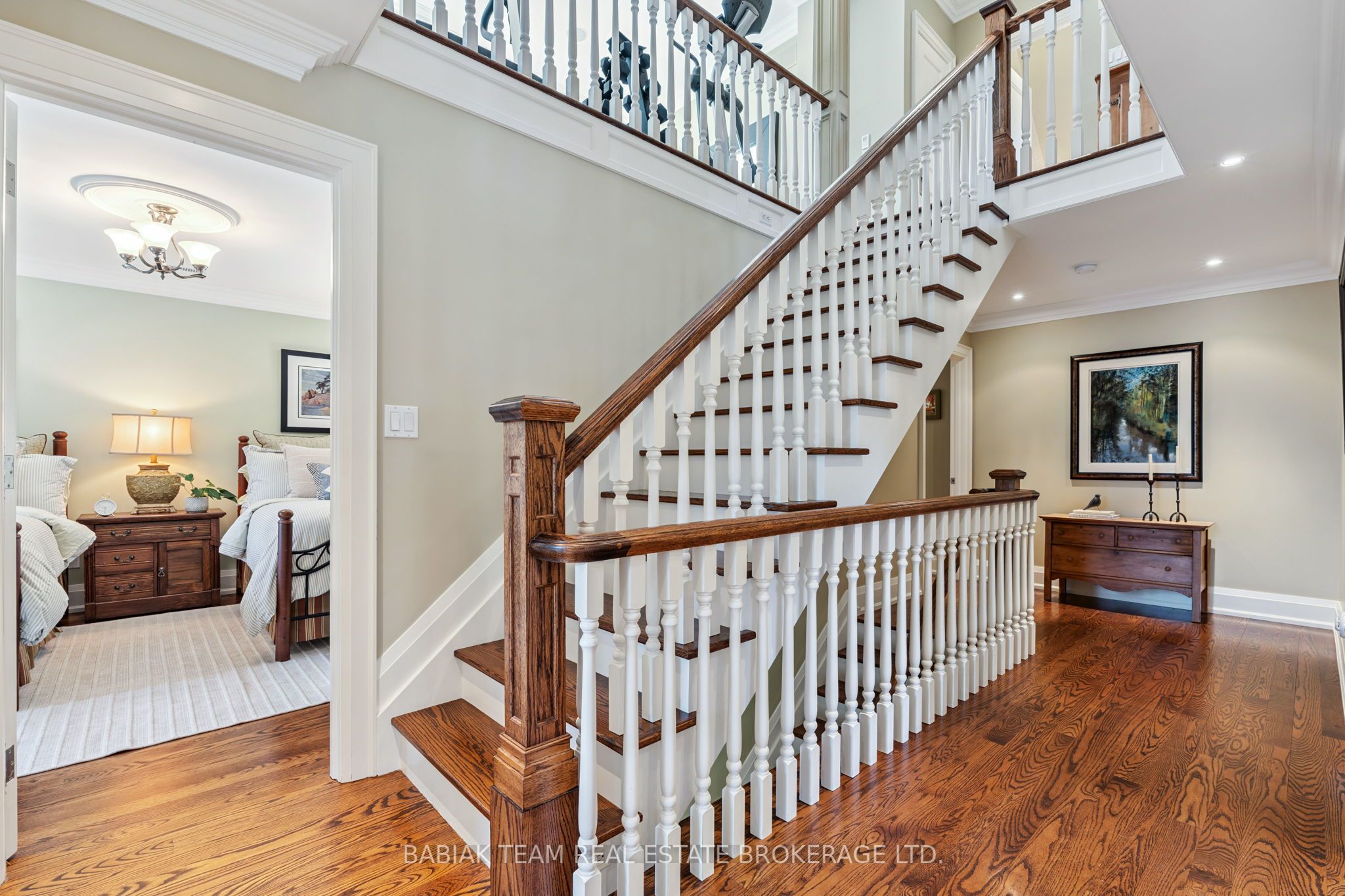 82 Humberview Road Property Photo 27