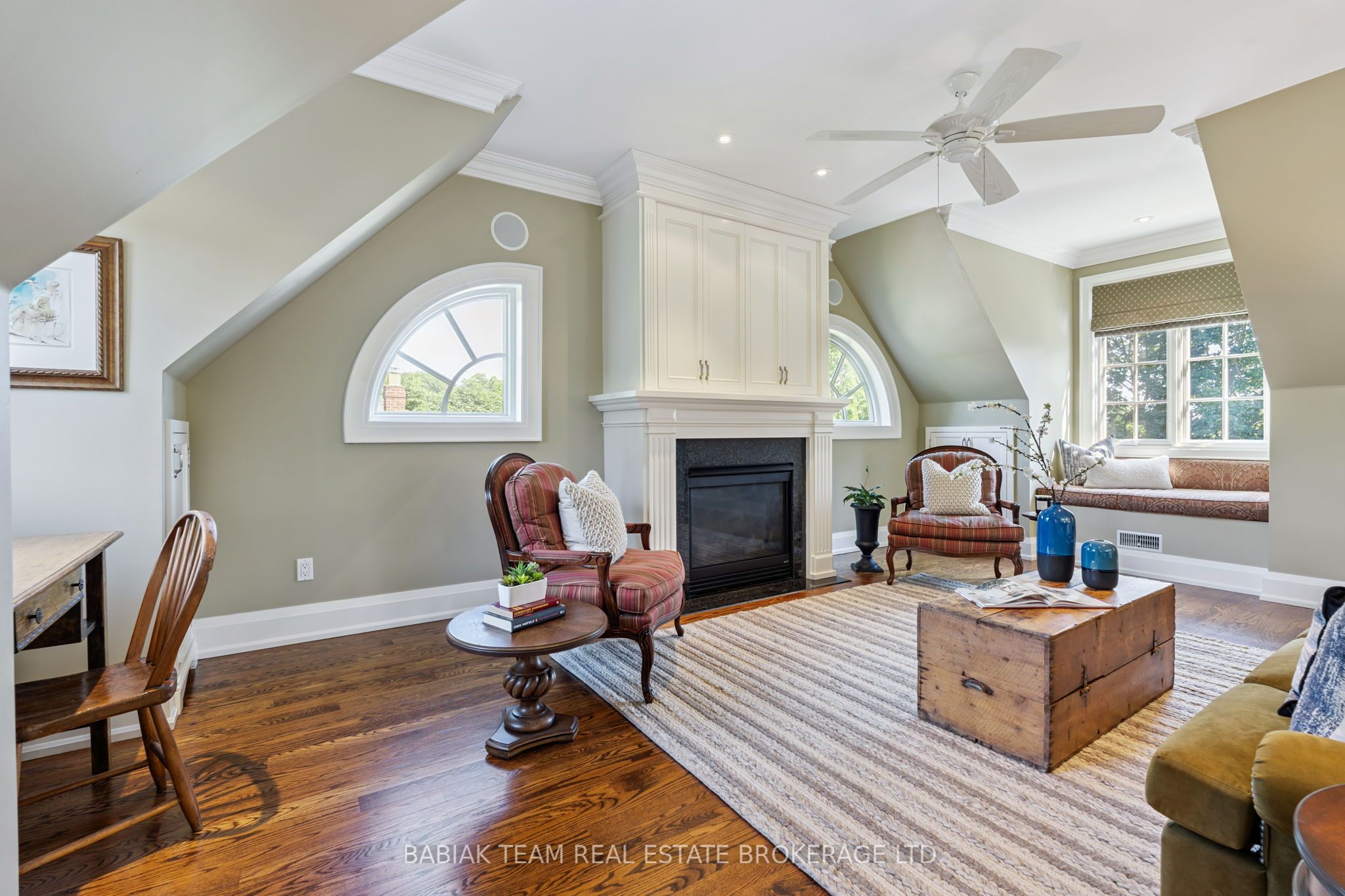 82 Humberview Road Property Photo 28