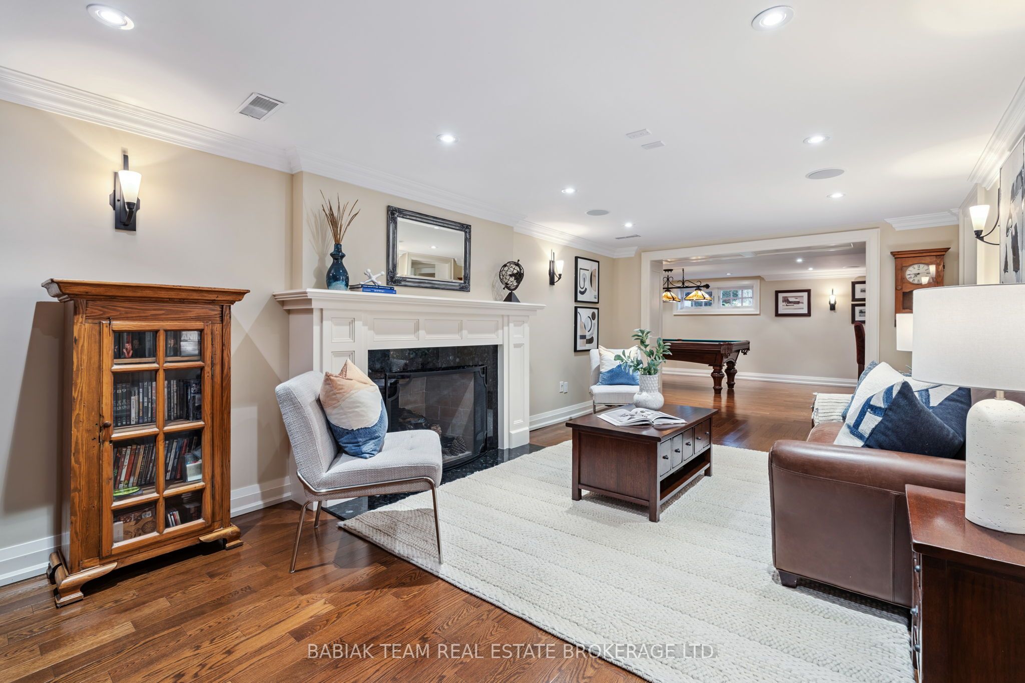 82 Humberview Road Property Photo 32