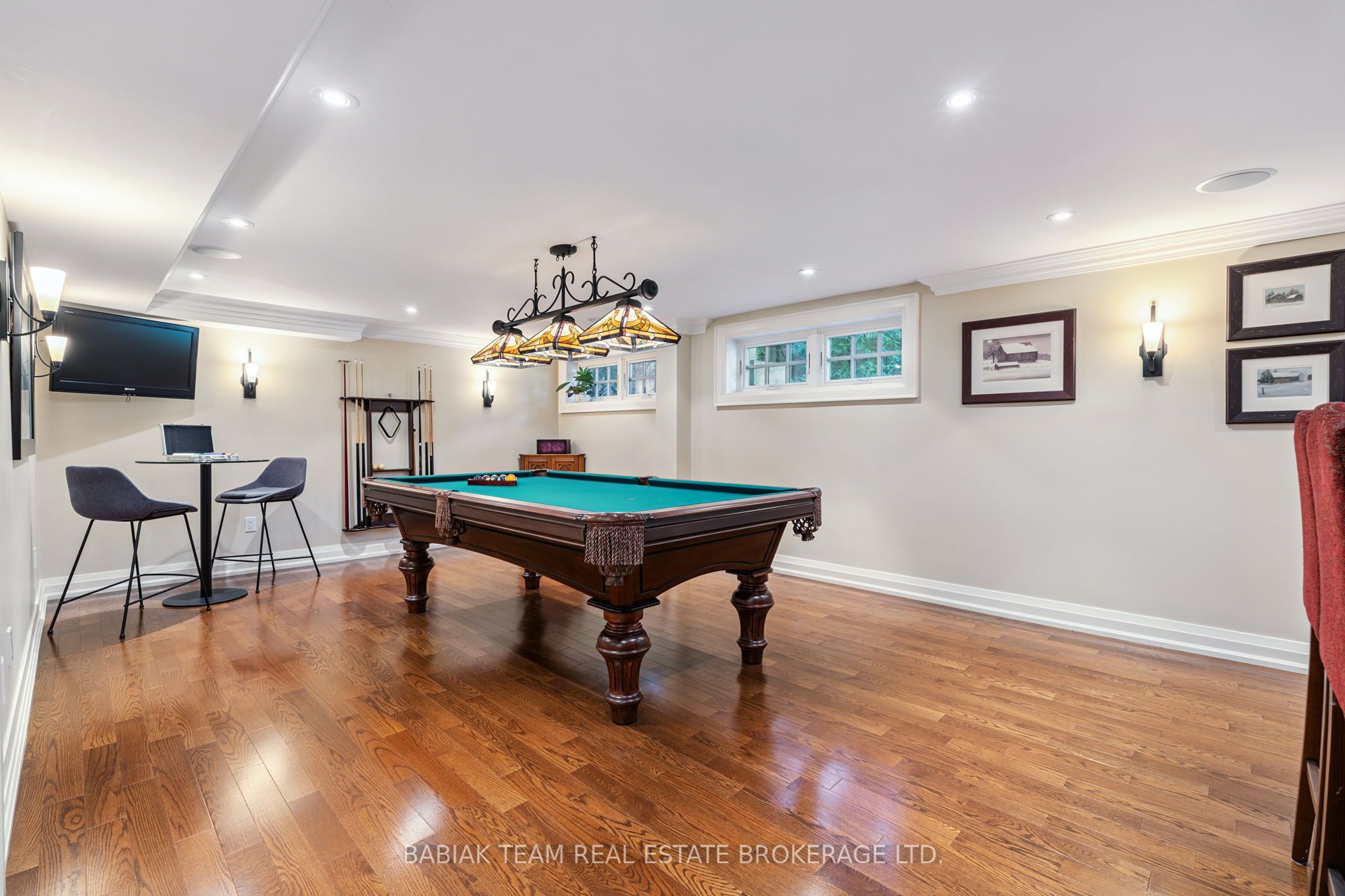 82 Humberview Road Property Photo 33