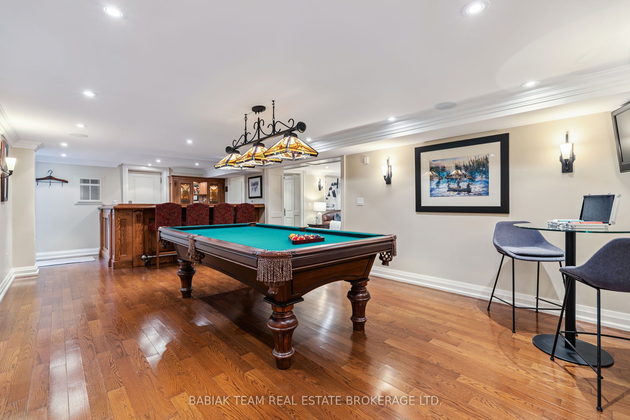 82 Humberview Road Property Photo 34