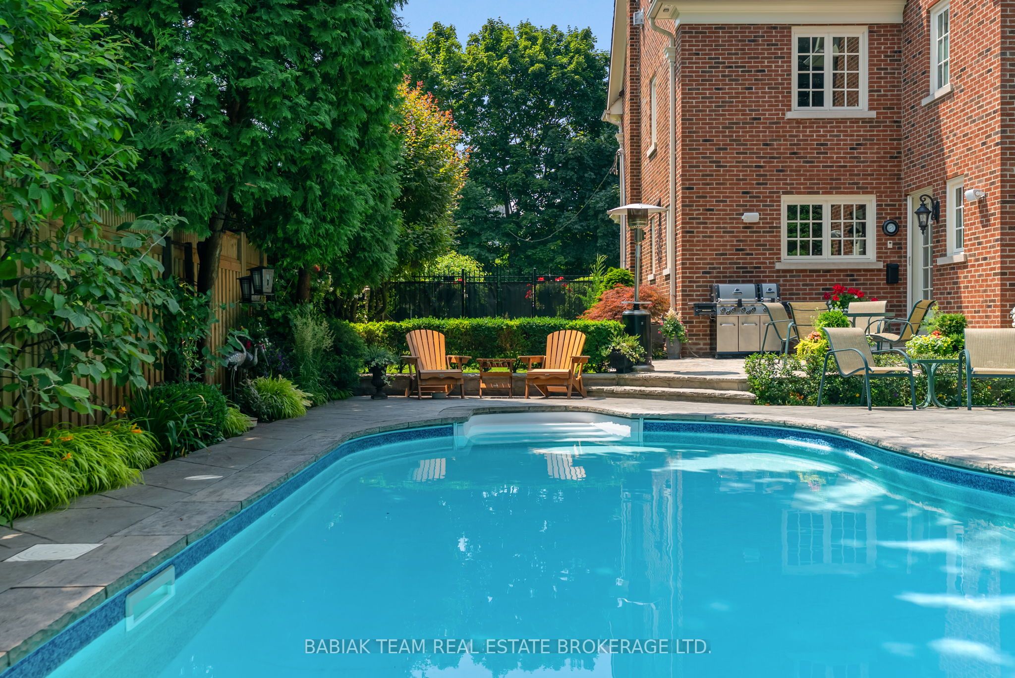82 Humberview Road Property Photo 40