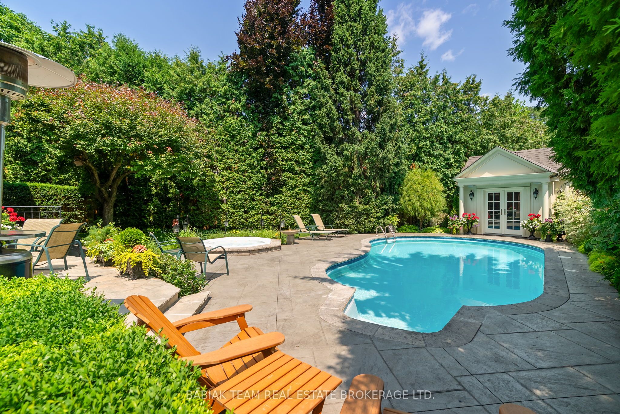 82 Humberview Road Property Photo 42