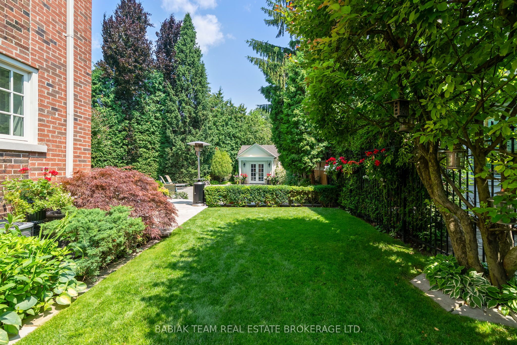 82 Humberview Road Property Photo 46