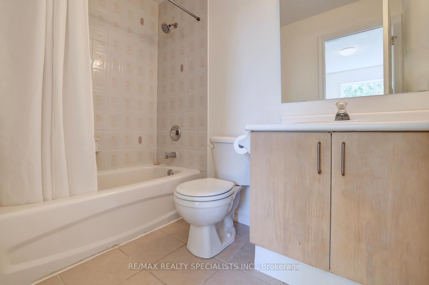 280 Hillcrest Avenue 37 Property Photo 15