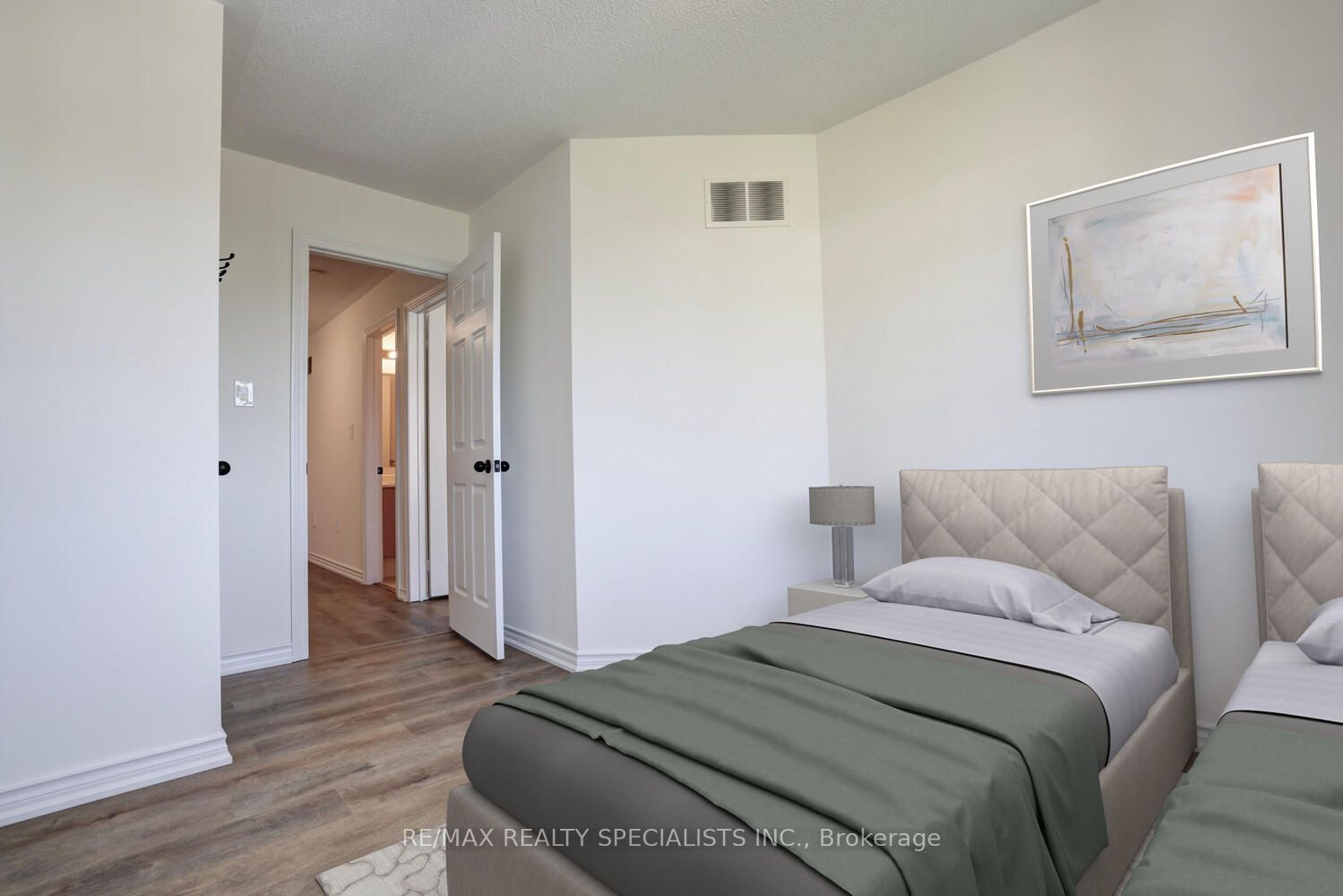 280 Hillcrest Avenue 37 Property Photo 17