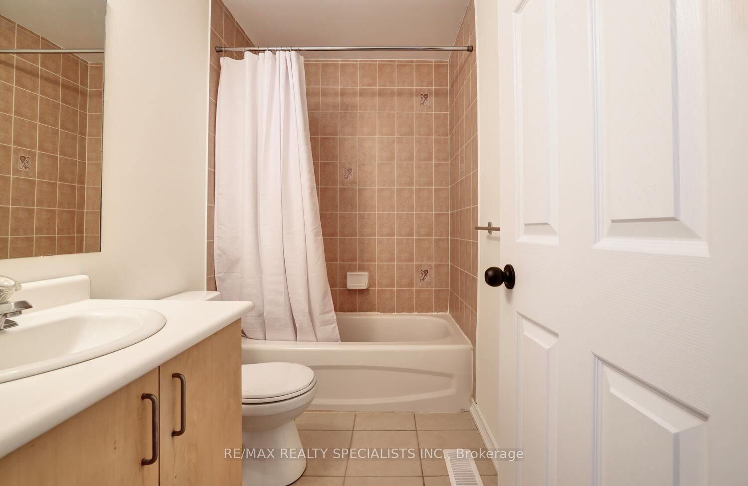 280 Hillcrest Avenue 37 Property Photo 19