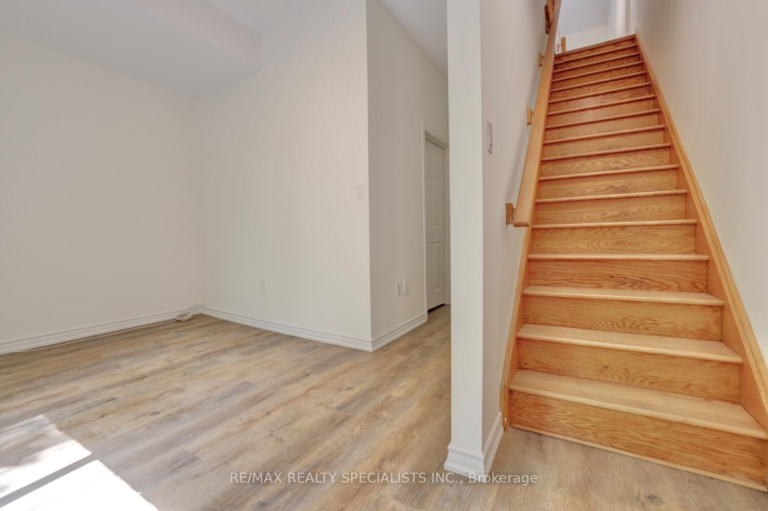 280 Hillcrest Avenue 37 Property Photo 20