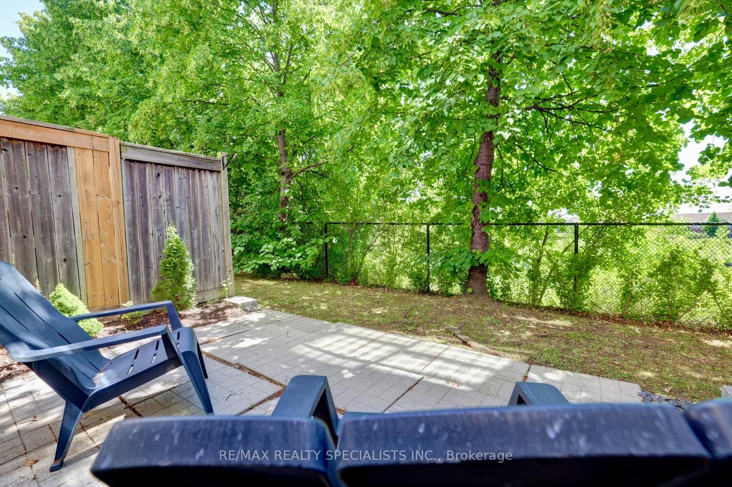 280 Hillcrest Avenue 37 Property Photo 24