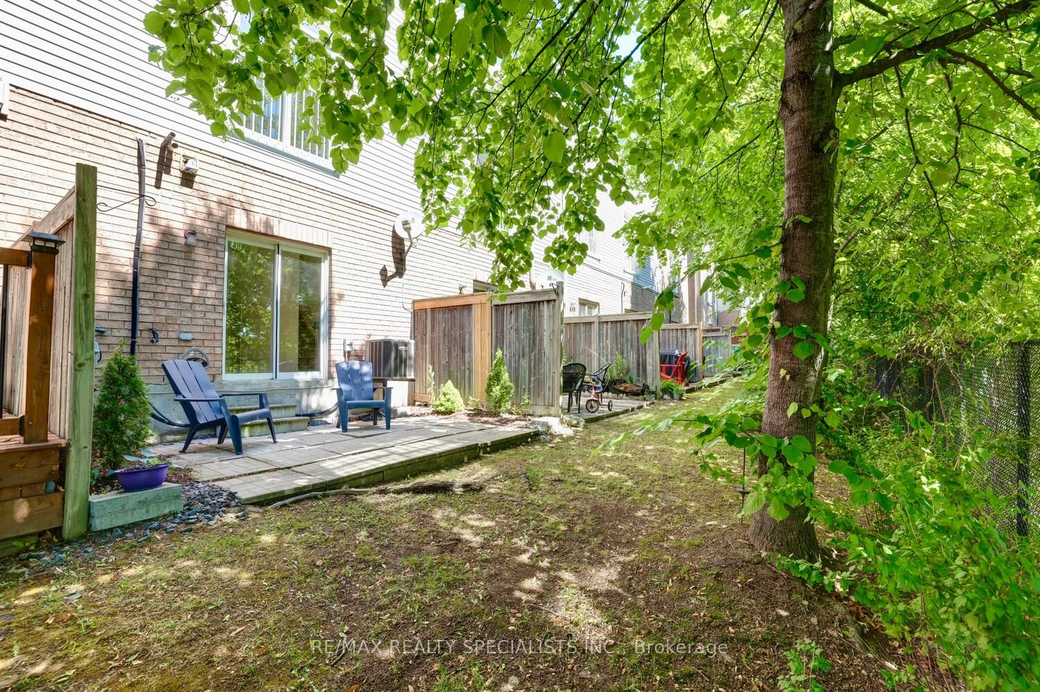 280 Hillcrest Avenue 37 Property Photo 25