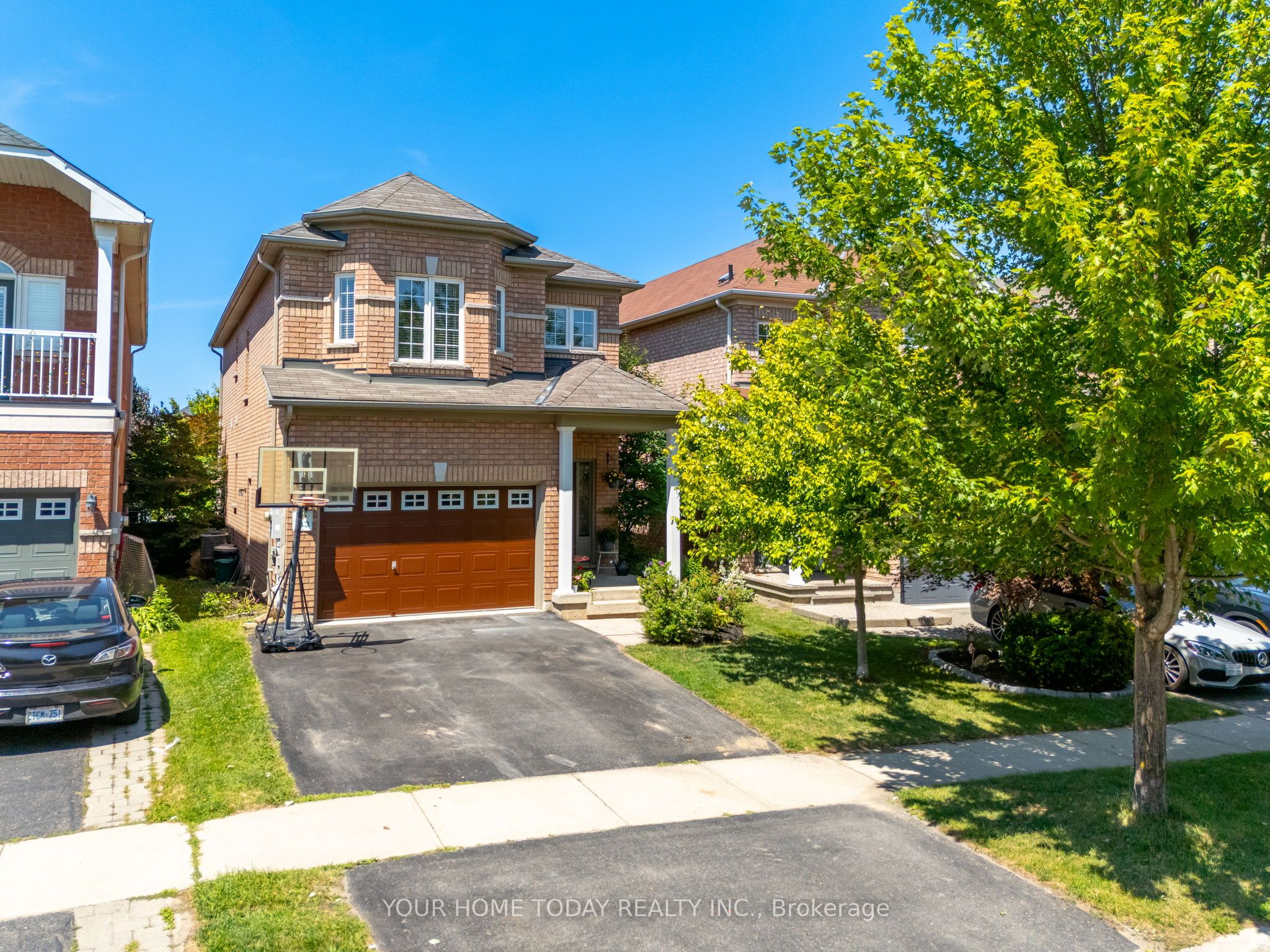 31 Elderberry Gate Property Photo 1