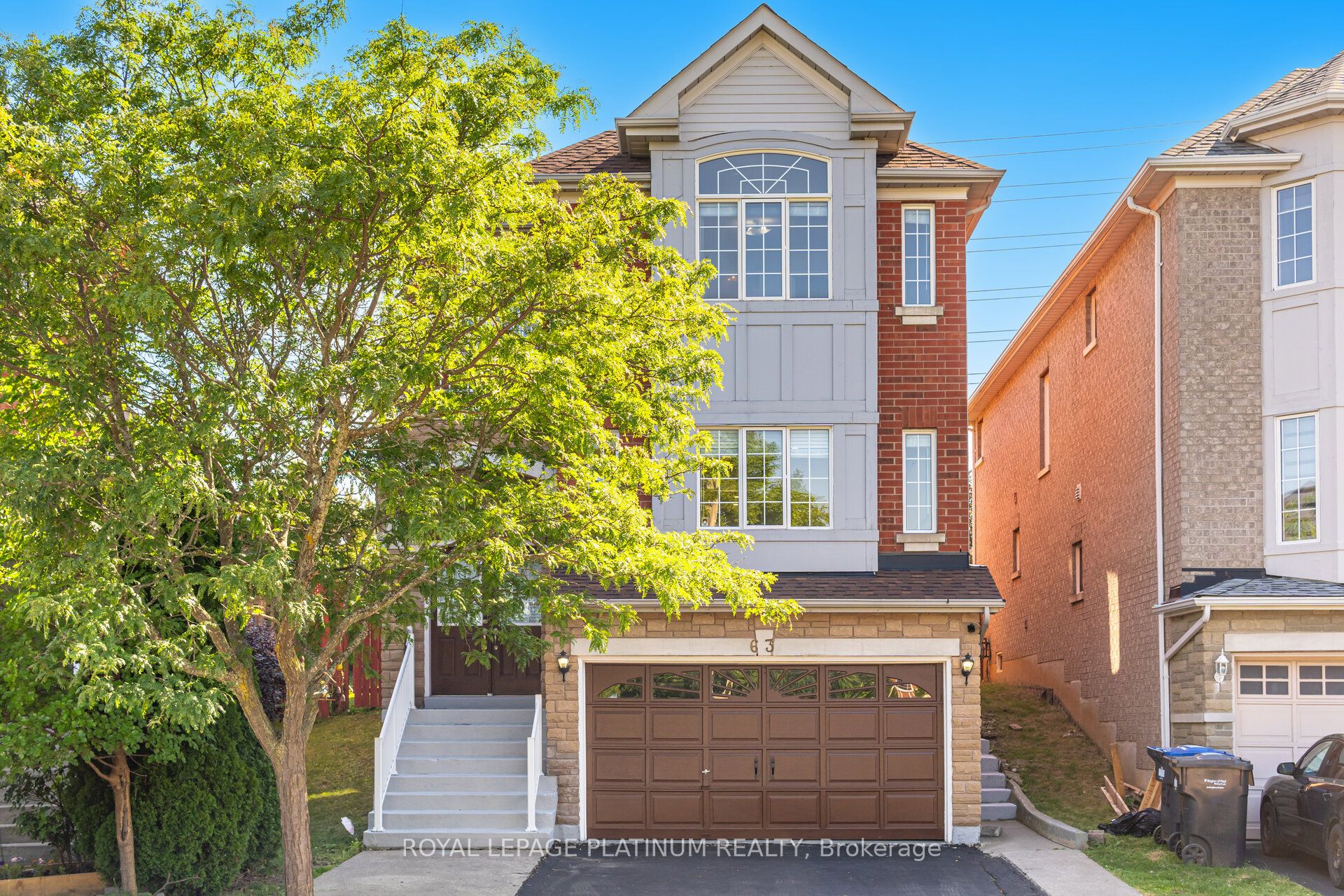 63 Culture Crescent Property Photo 1