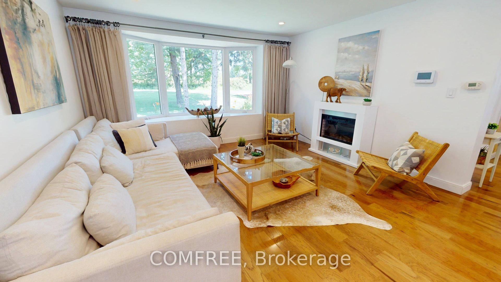 11022 Fifth Line Property Photo 4