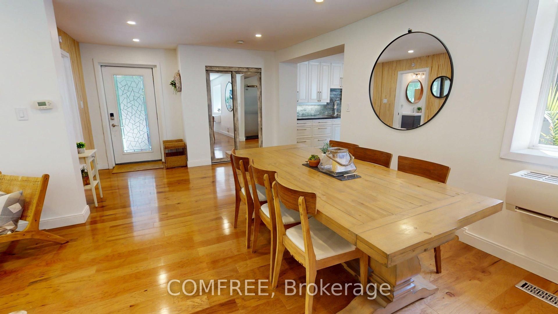 11022 Fifth Line Property Photo 7