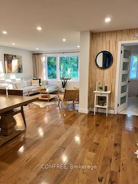 11022 Fifth Line Property Photo 9