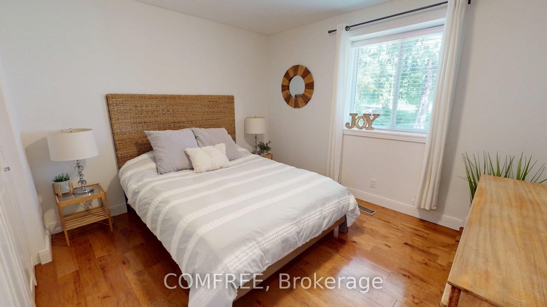 11022 Fifth Line Property Photo 10