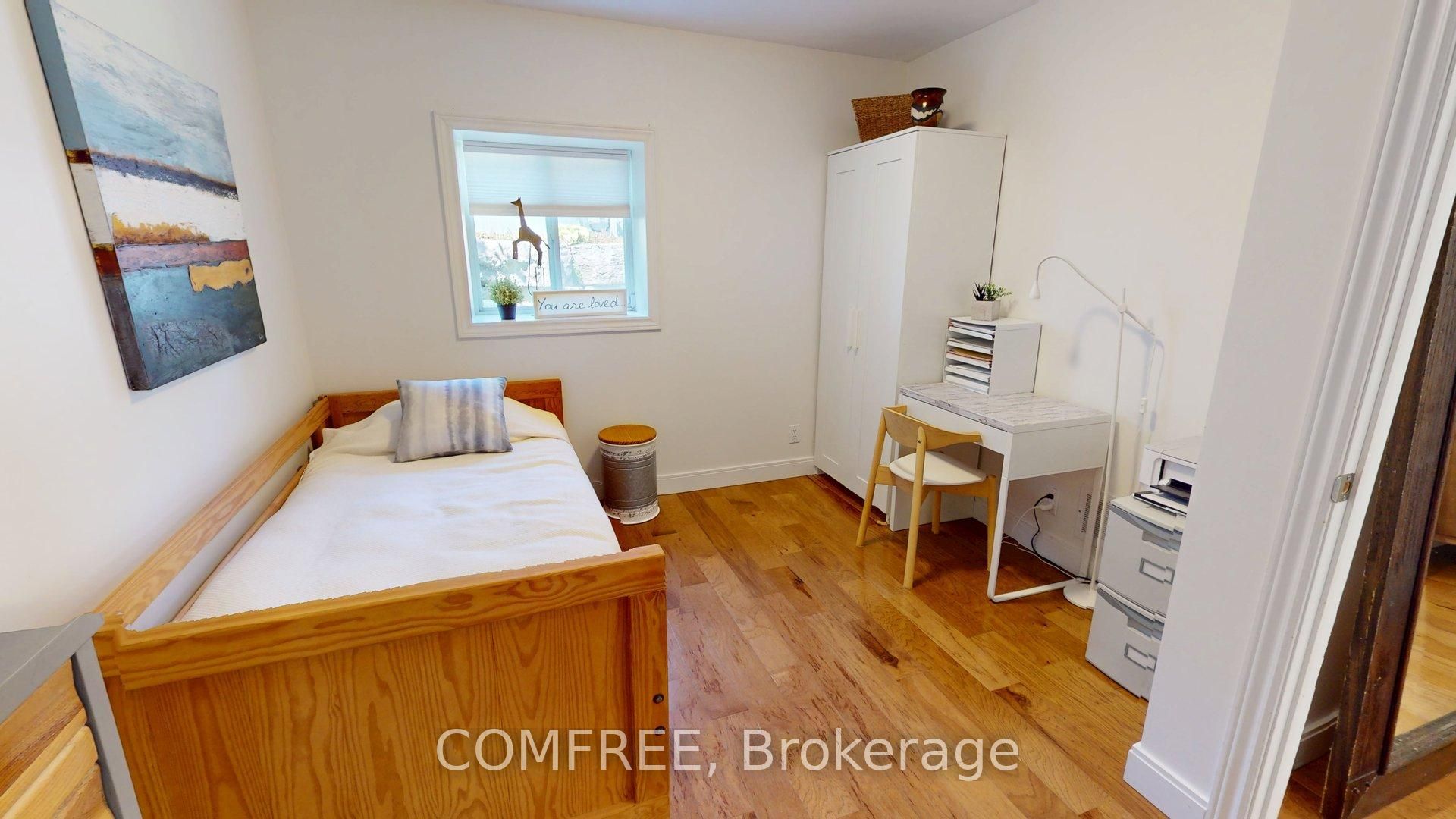 11022 Fifth Line Property Photo 13